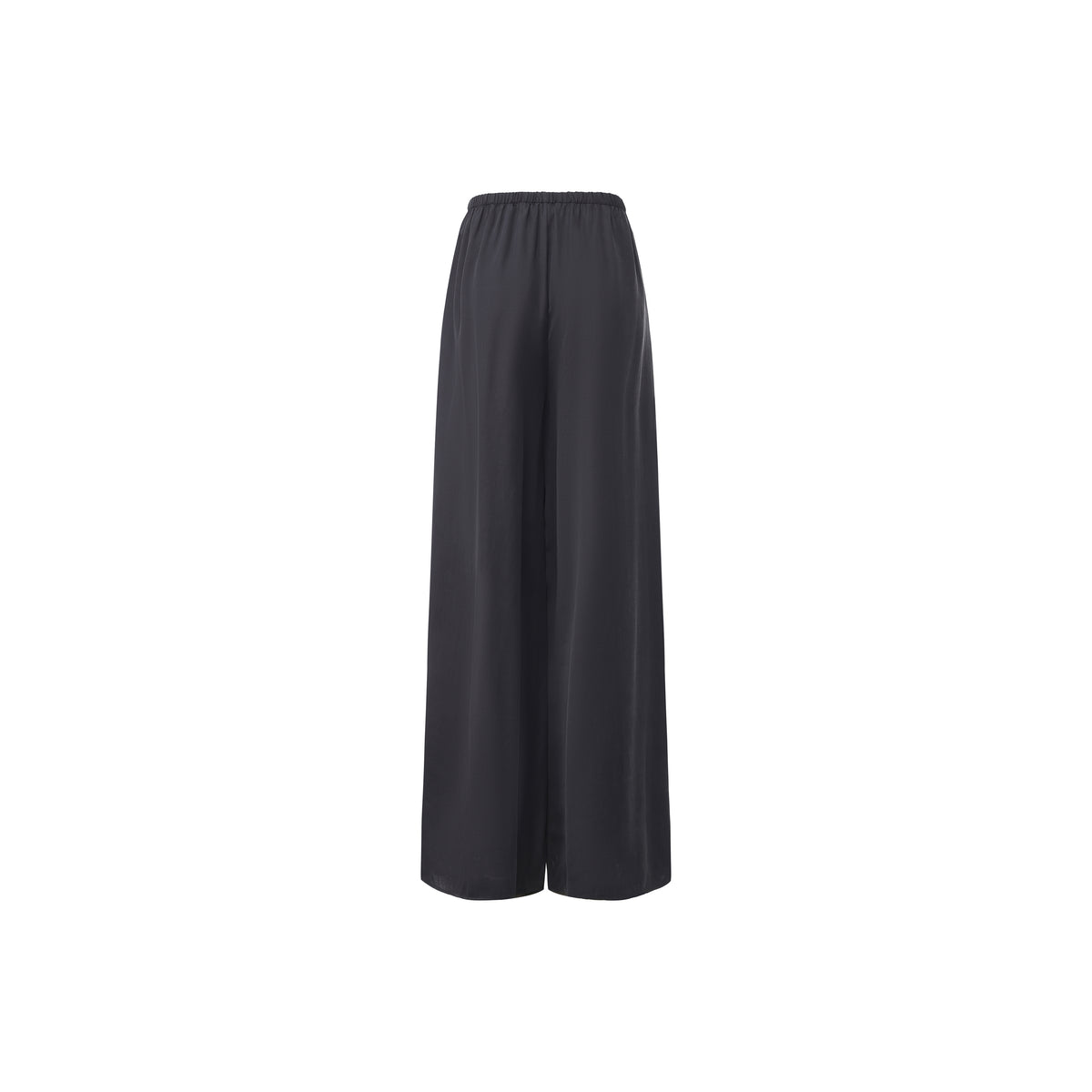 AW26 - STORM LOUNGE PANTS