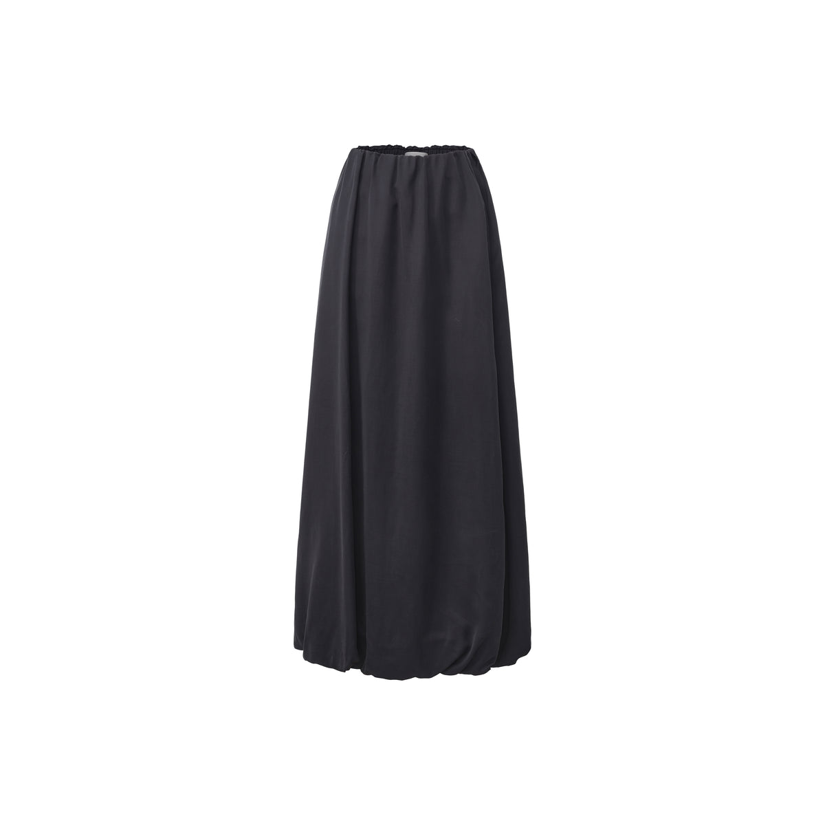 AW26 - STORM AUVRA SKIRT