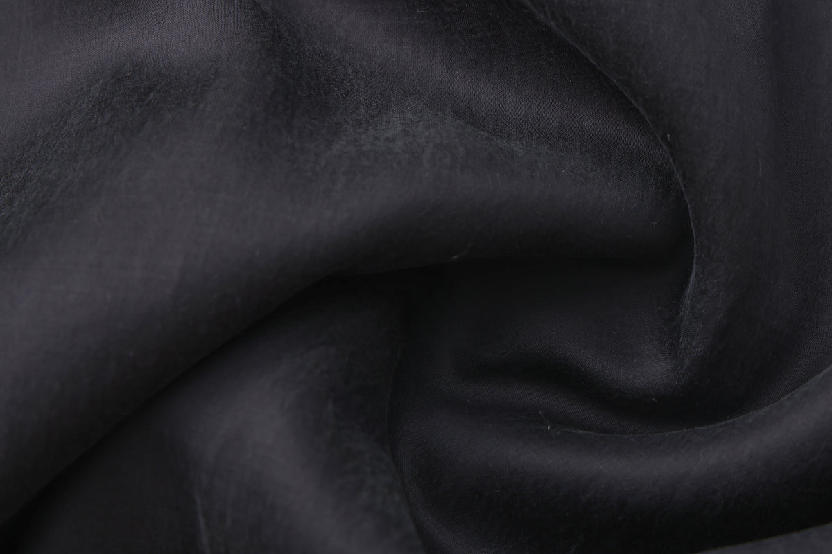 AW26 - STORM AUVRA SKIRT