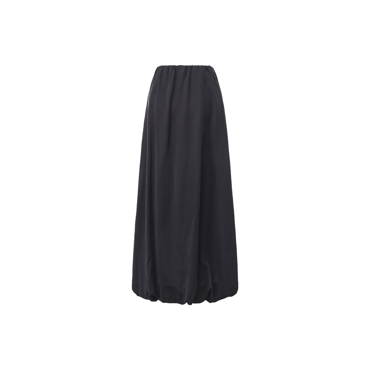 AW26 - STORM AUVRA SKIRT