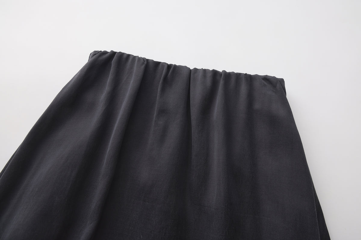 AW26 - STORM AUVRA SKIRT