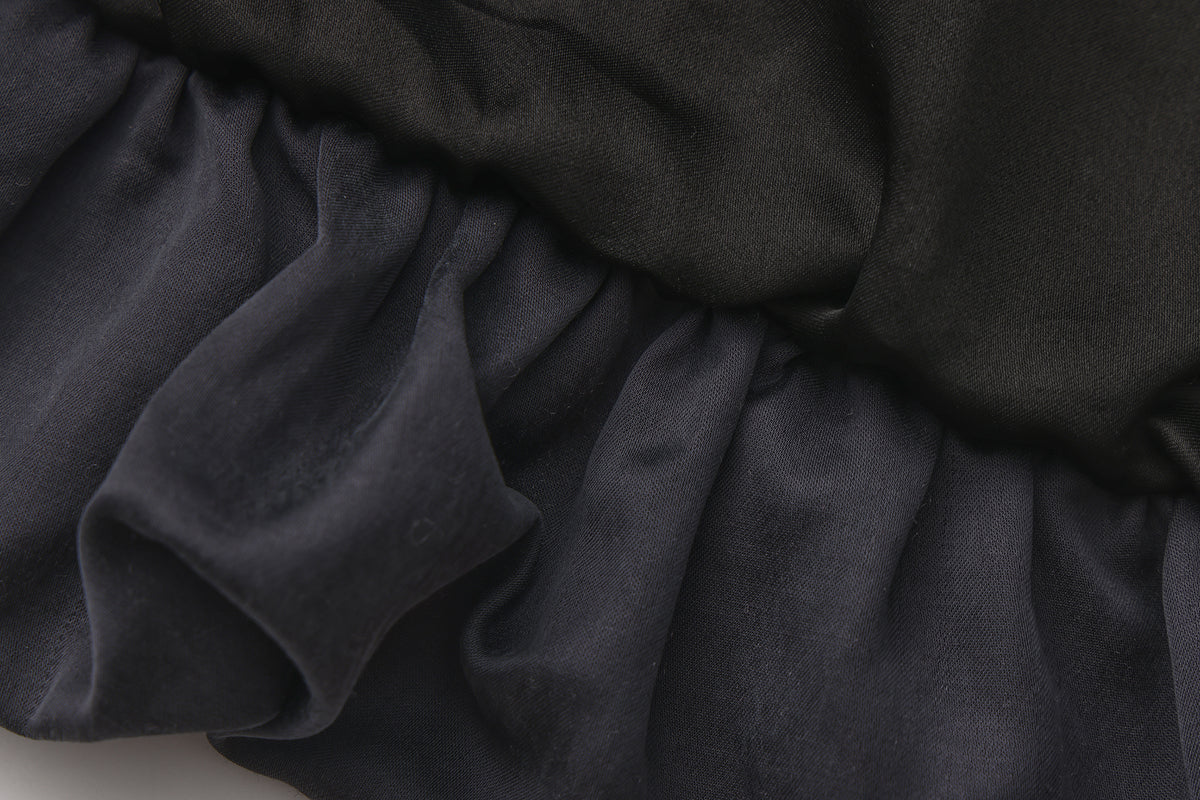 AW26 - STORM AUVRA SKIRT