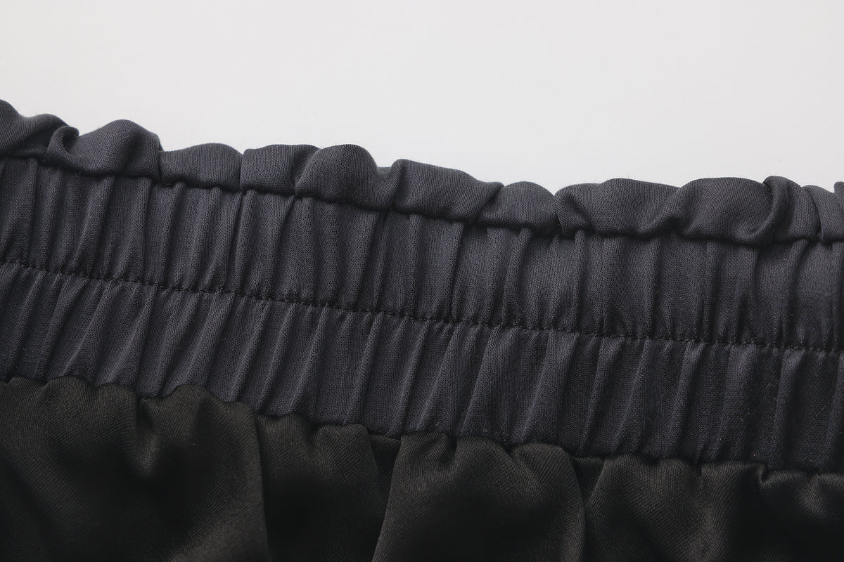 AW26 - STORM AUVRA SKIRT