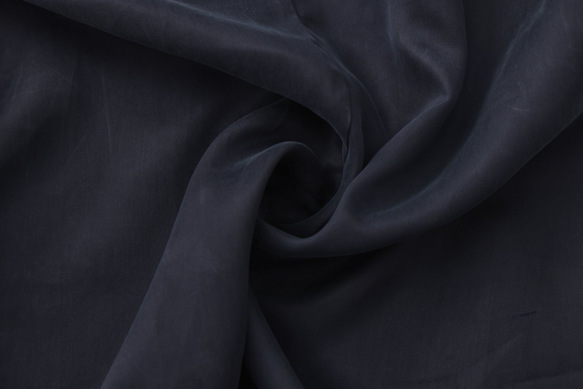 SS26 - 8PM BLUE FARQ DRESS