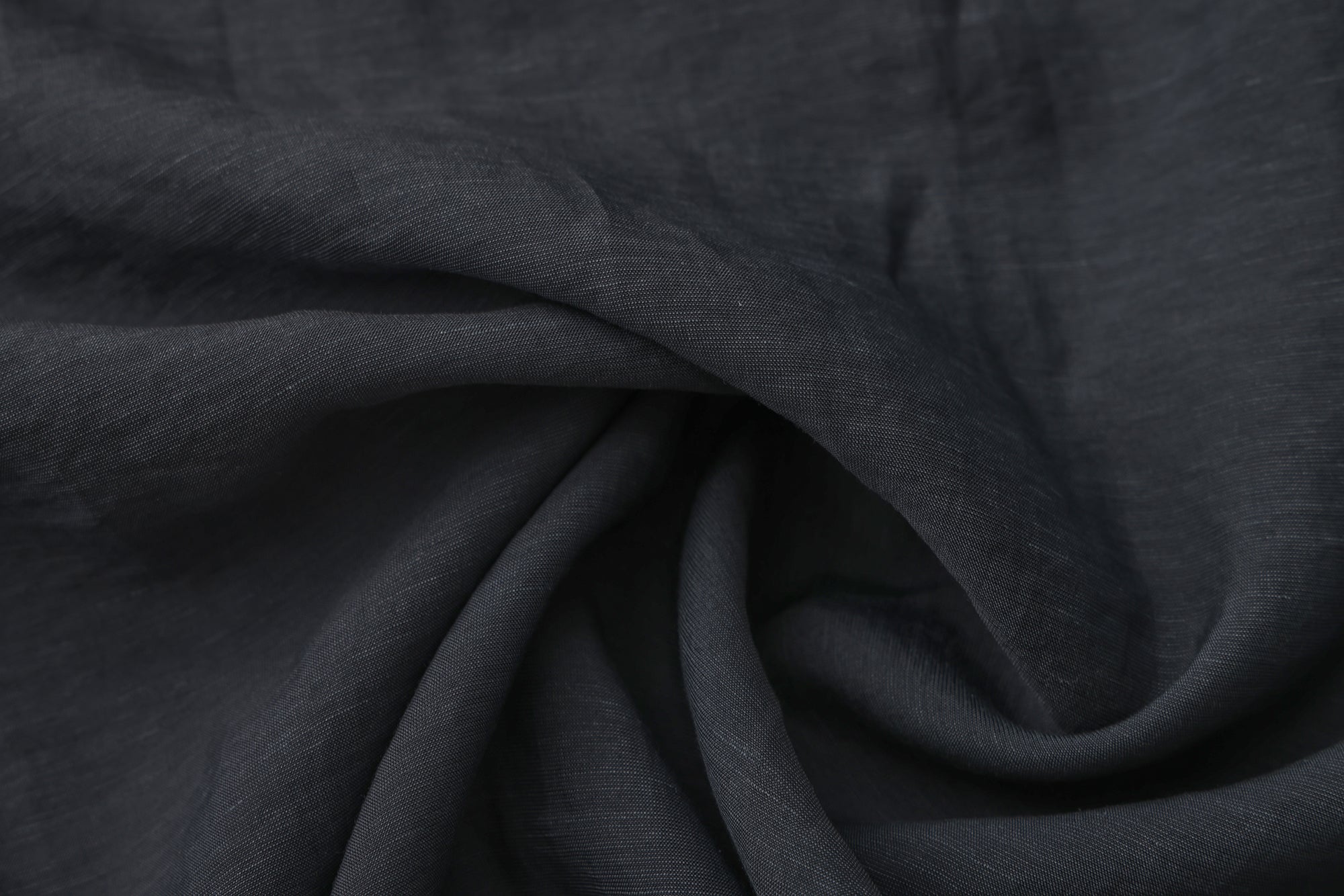 SS26 - DEEP INDIGO KOLT SKIRT
