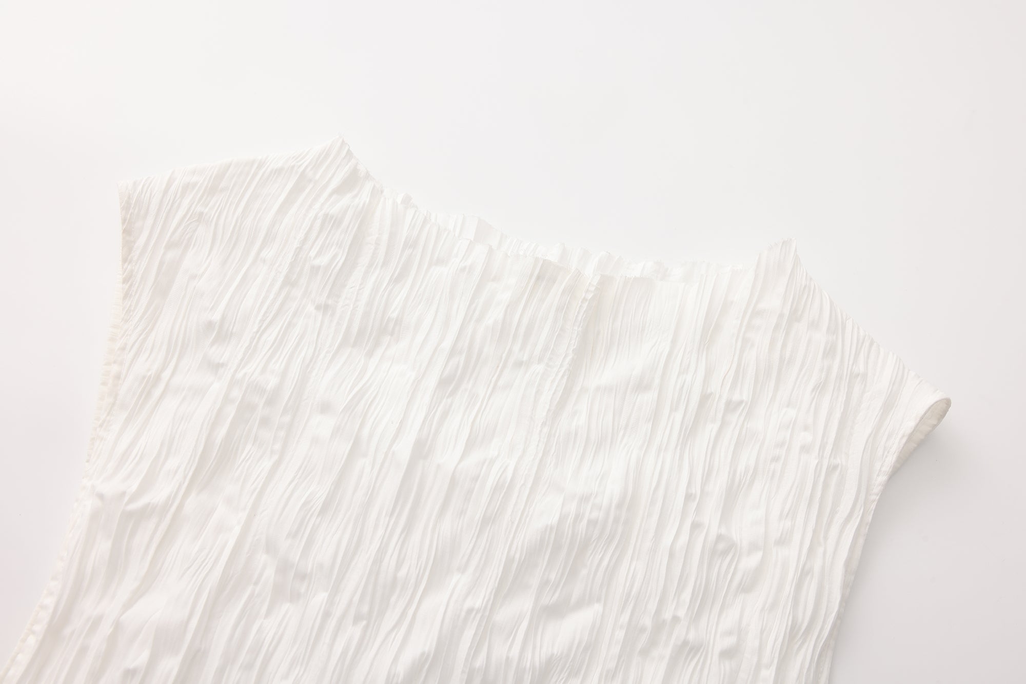 SS26 - OFFWHITE ELAF DRESS