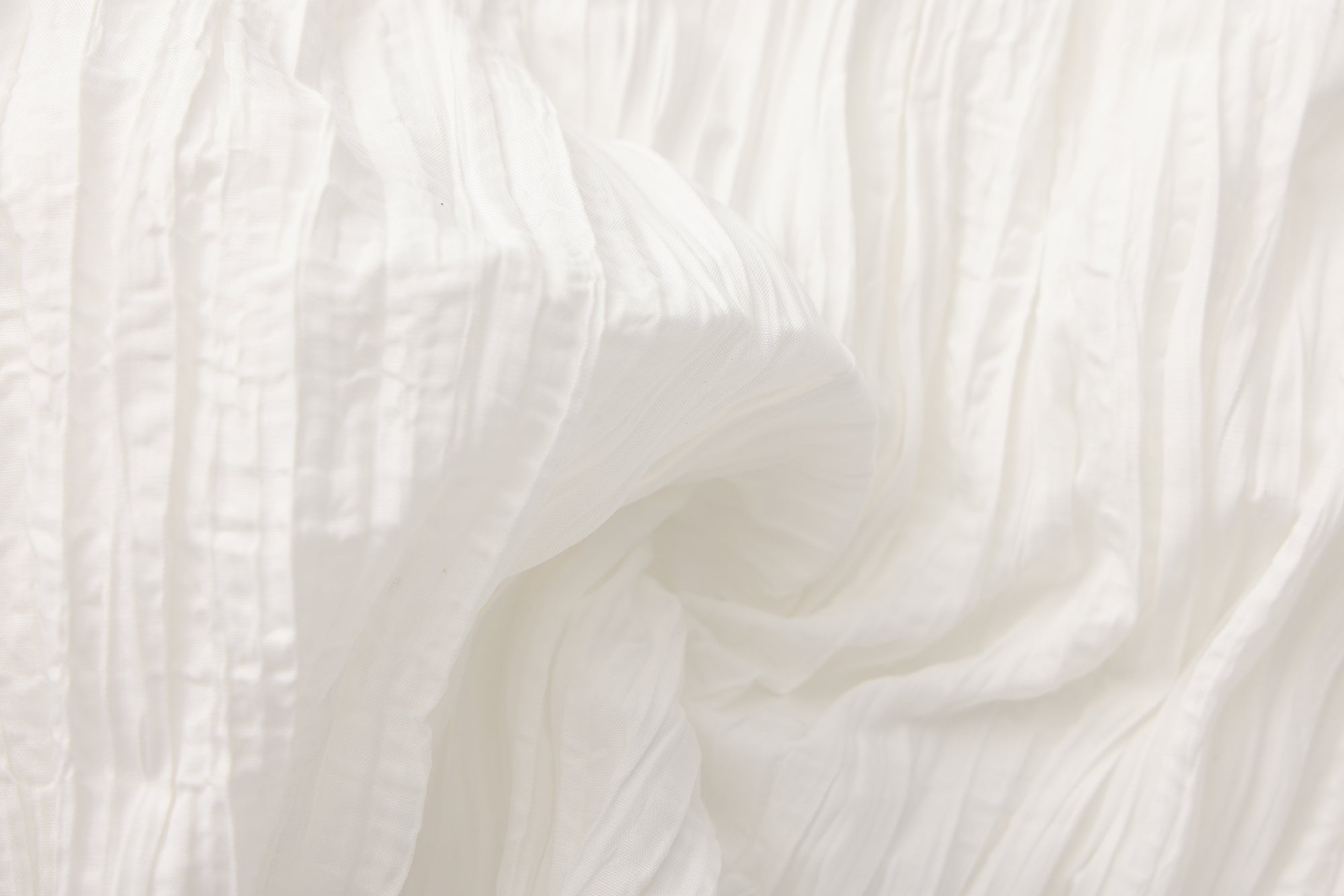SS26 - OFFWHITE ELAF DRESS