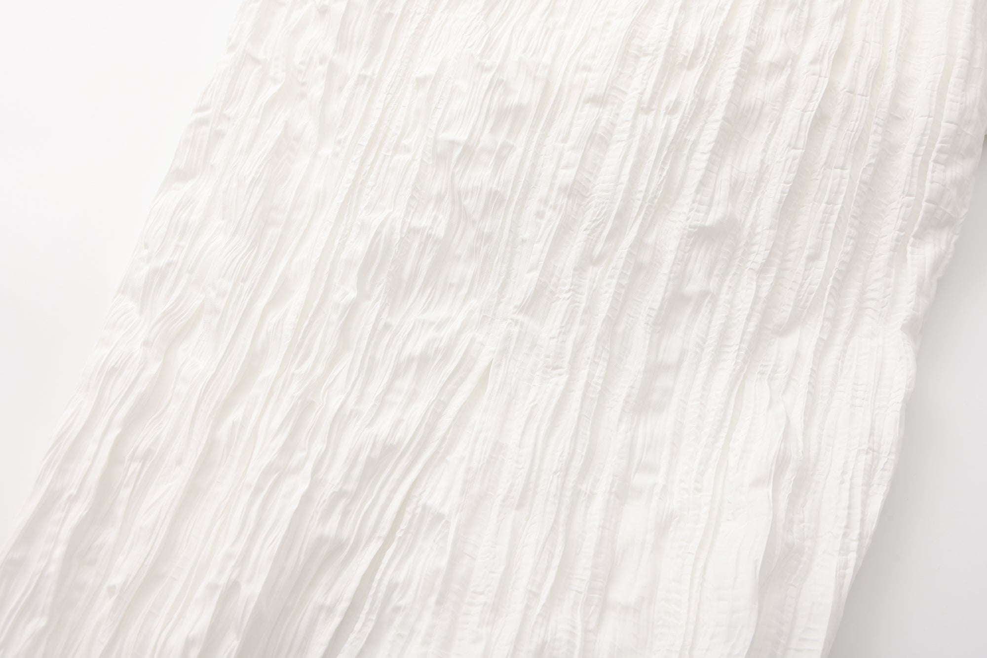 SS26 - OFFWHITE PRAS DRESS