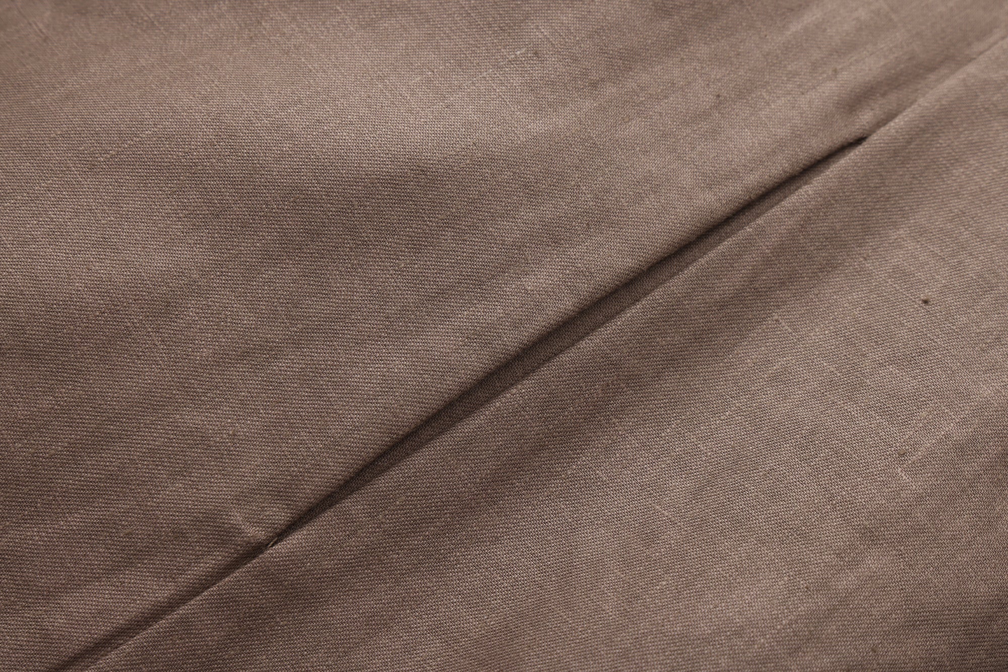 SS26 - SAPELE ALDO SUIT JACKET