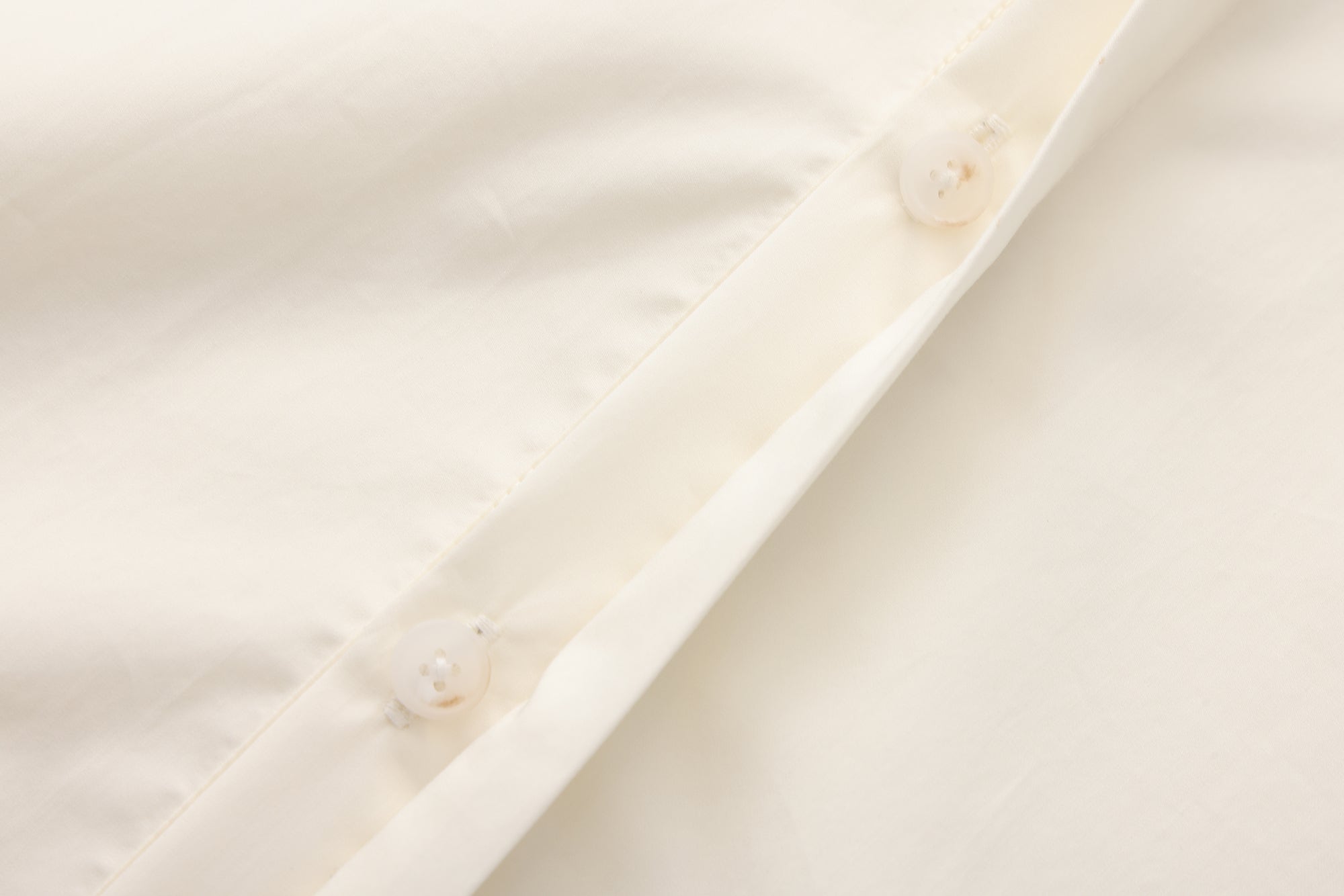 SS26 - PEARL BRUNO SHIRT