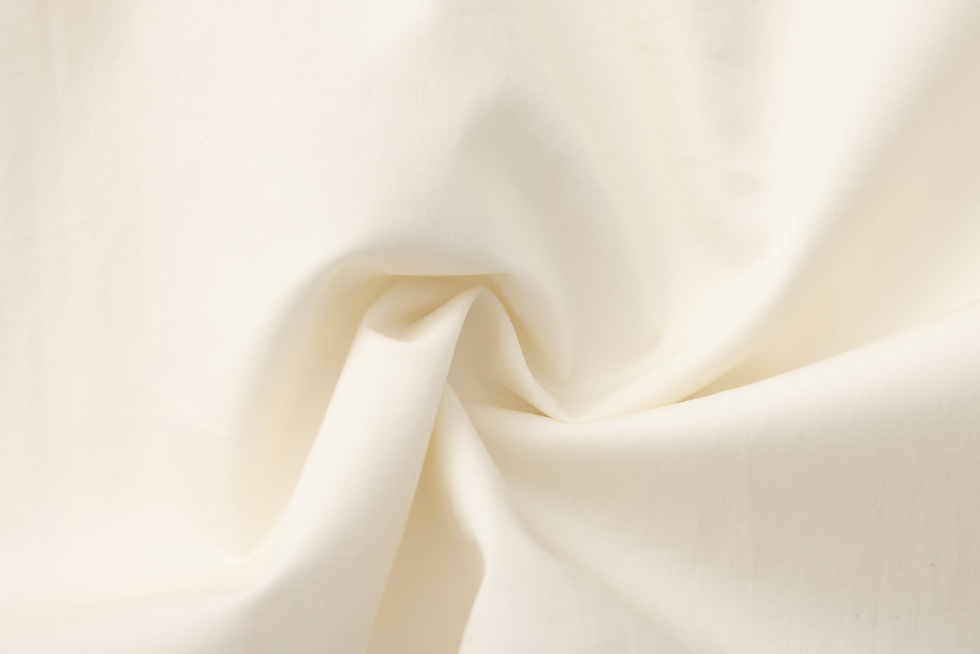 SS26 - PEARL BRUNO SHIRT