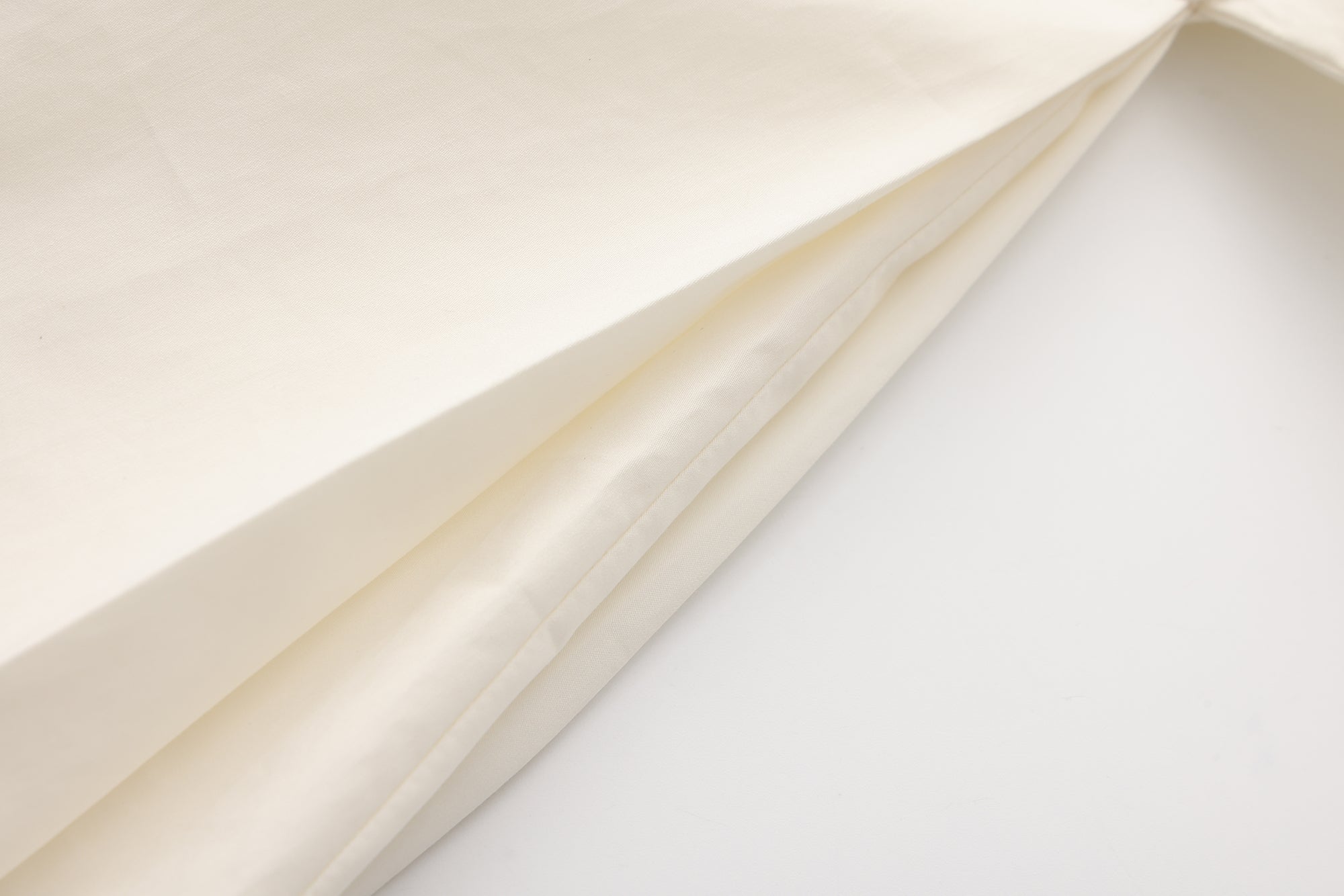 SS26 - PEARL HADIA SHIRT