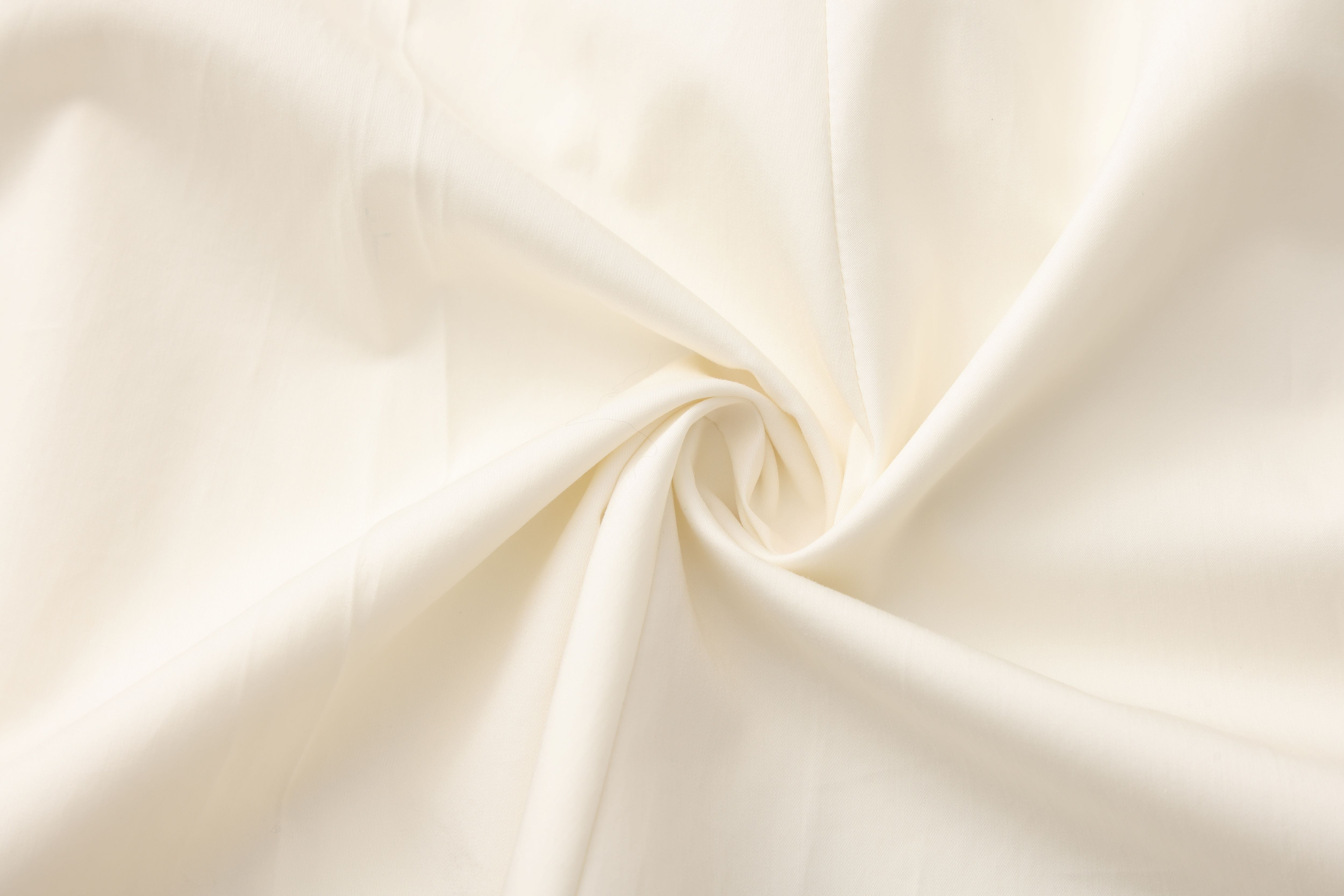 SS26 - PEARL SYMI DRESS