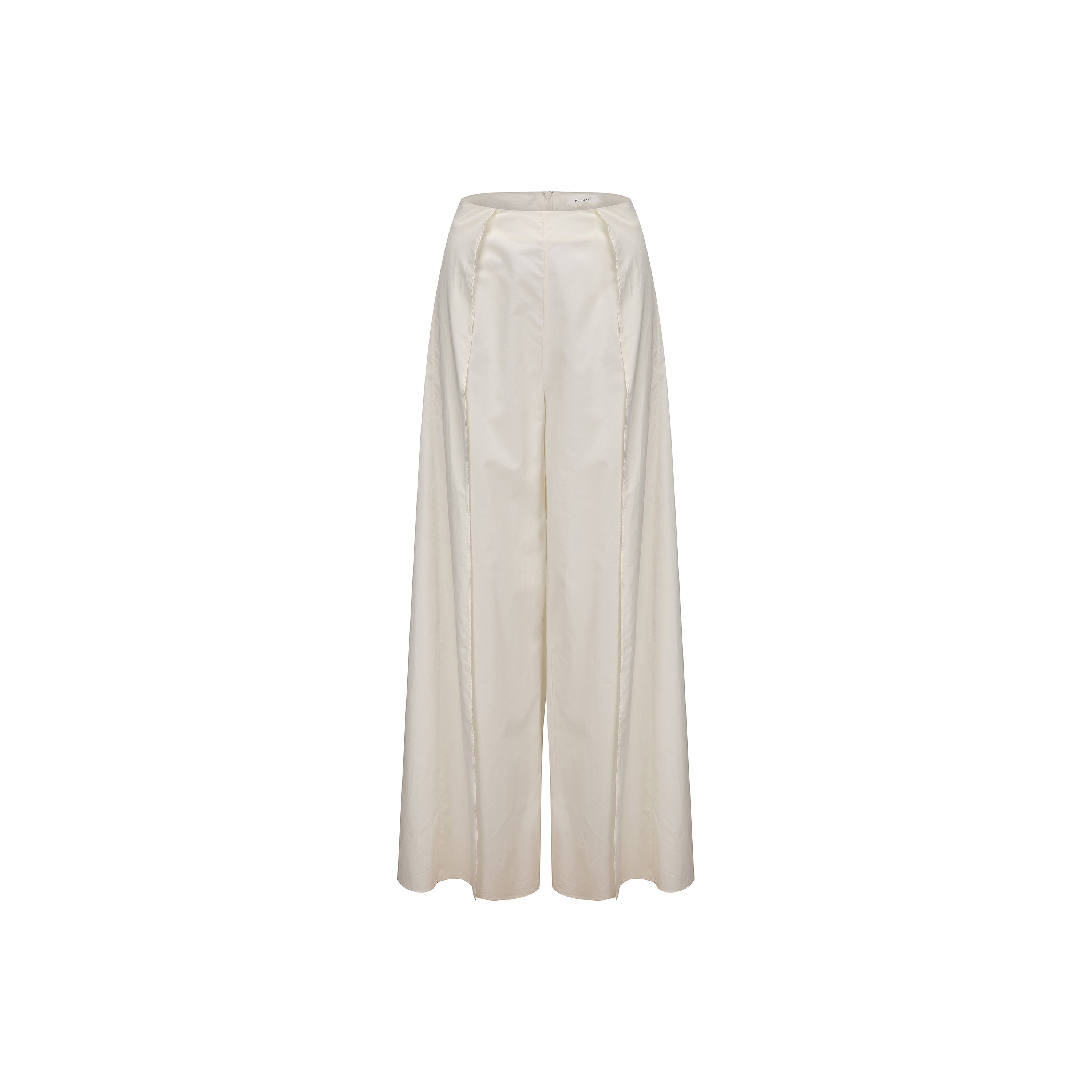 SS26 - PEARL MOREA PANTS