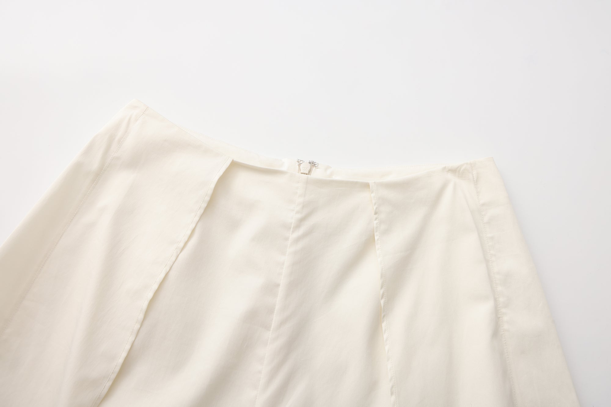 SS26 - PEARL MOREA PANTS