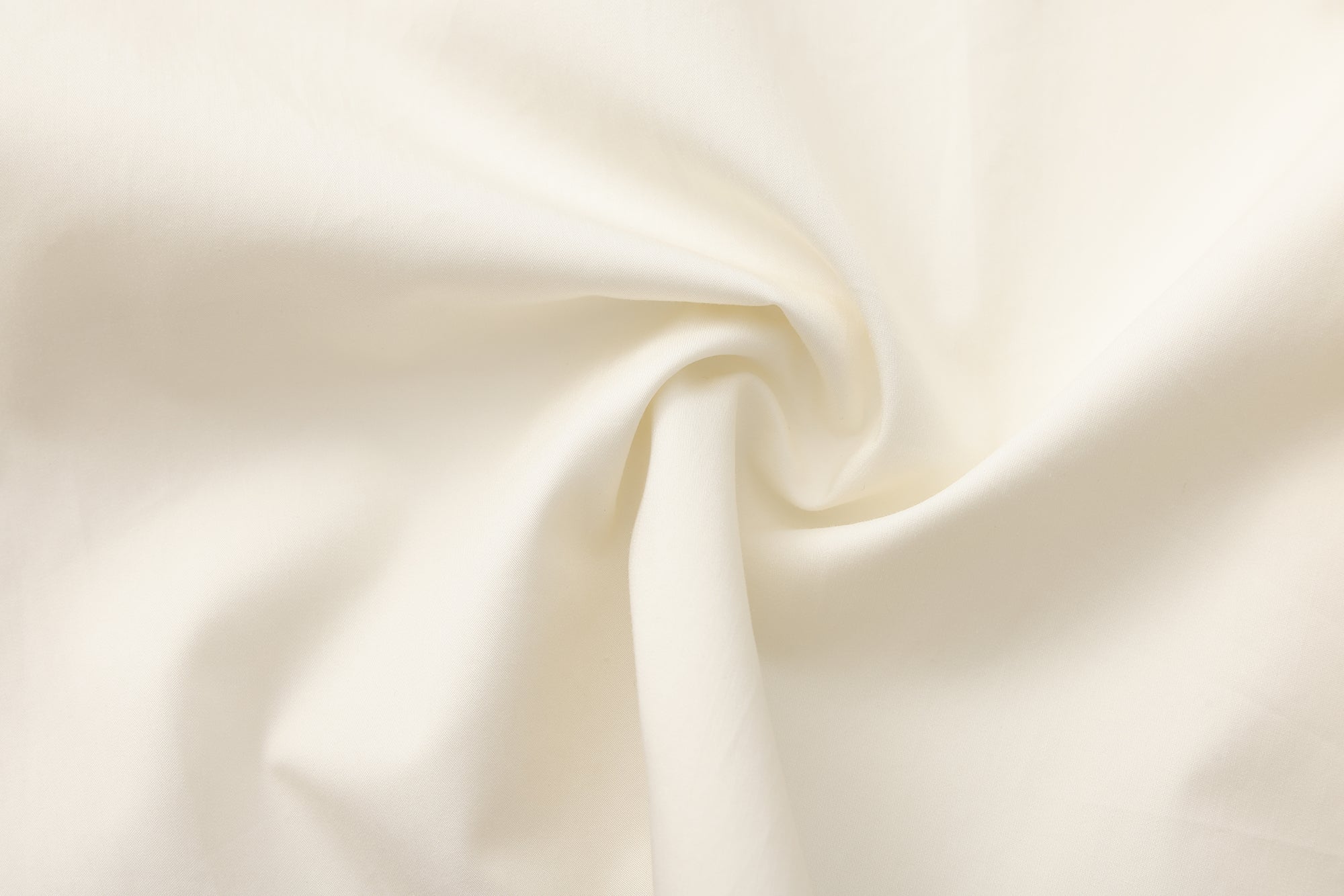 SS26 - PEARL MOREA PANTS