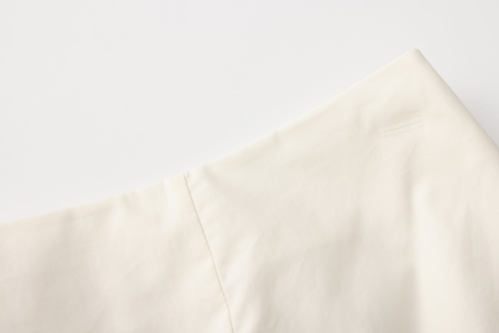 SS26 - PEARL HIER SHORTS