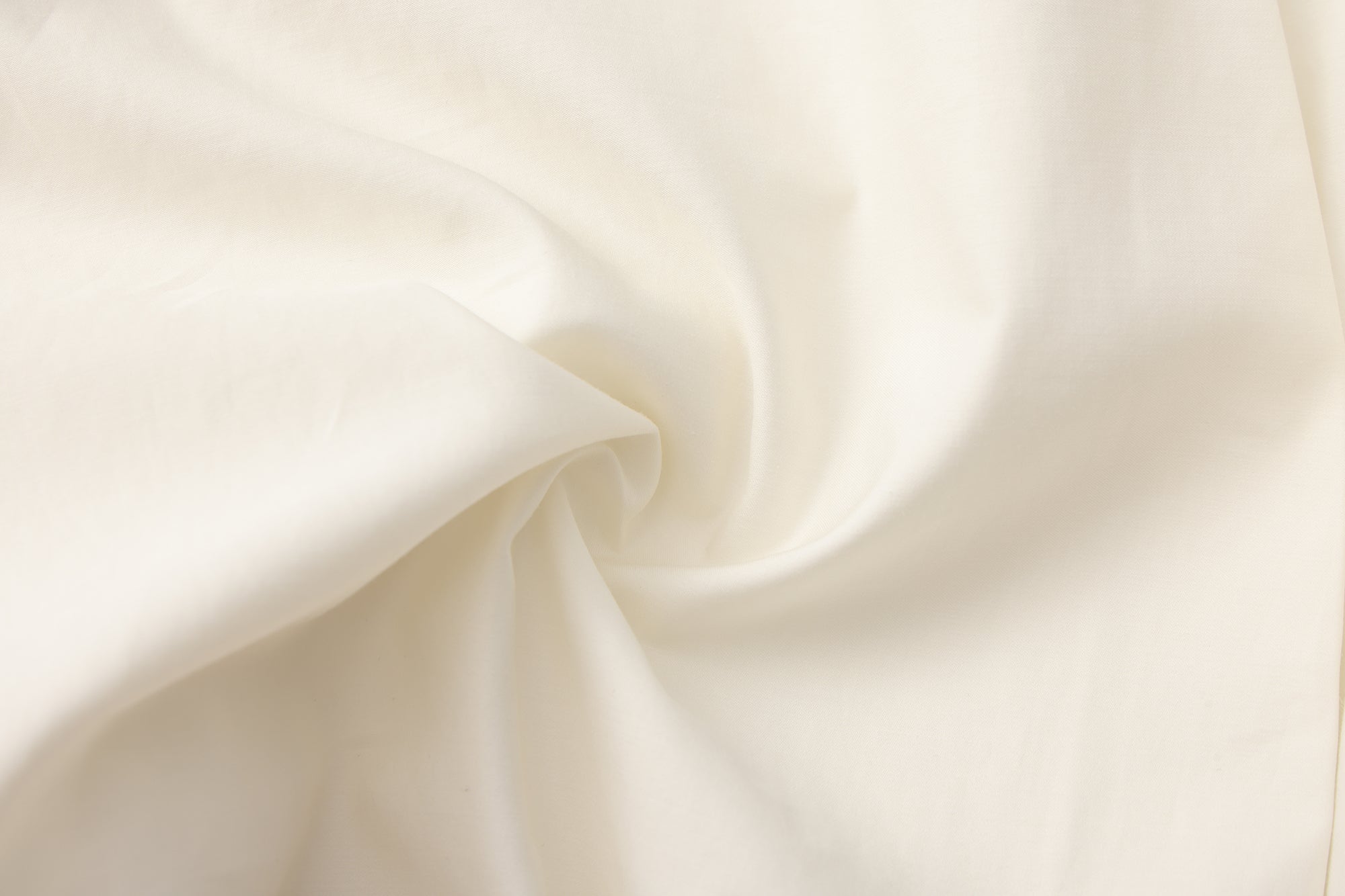 SS26 - PEARL HIER SHORTS