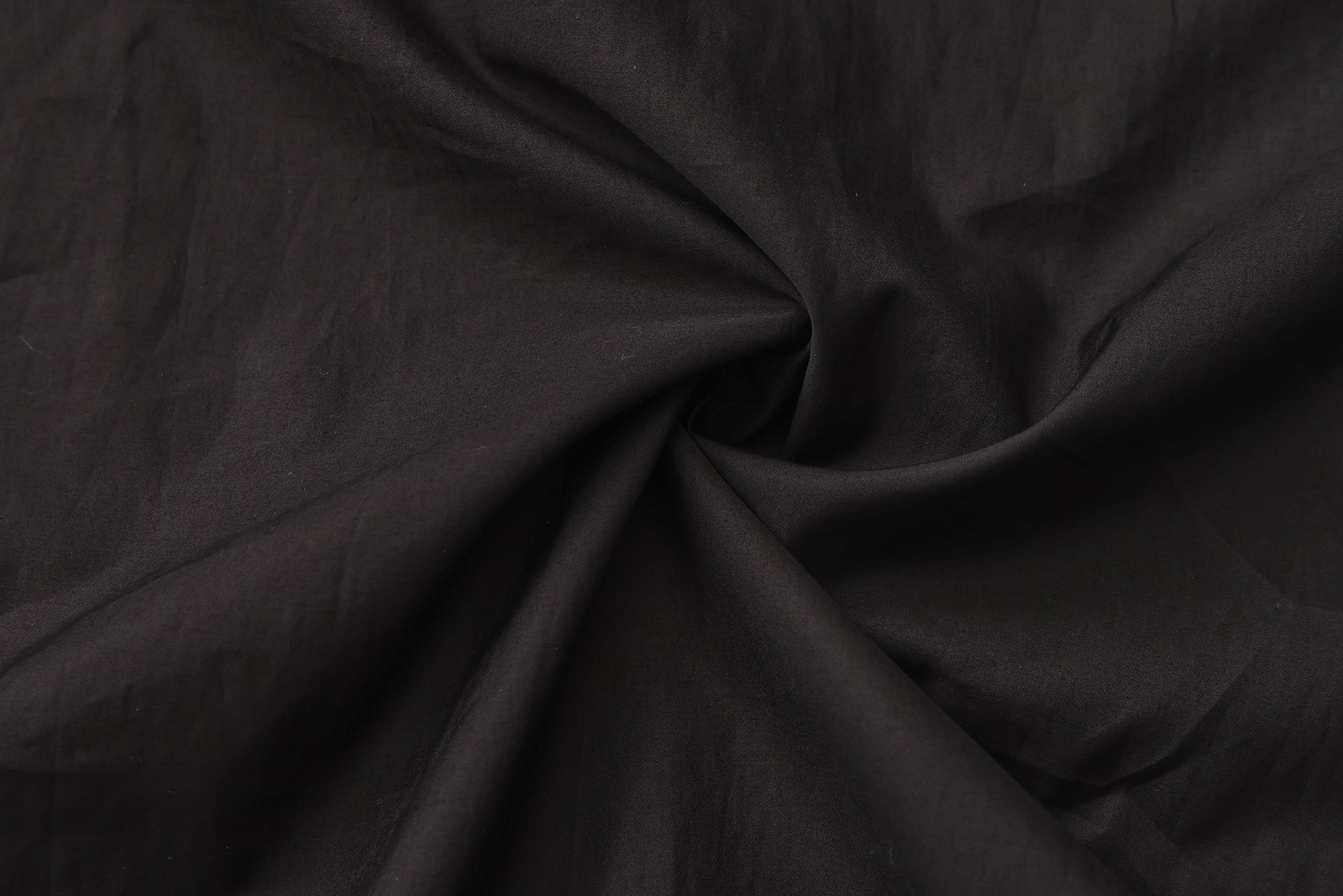 SS26 - EBONY AUST DRESS