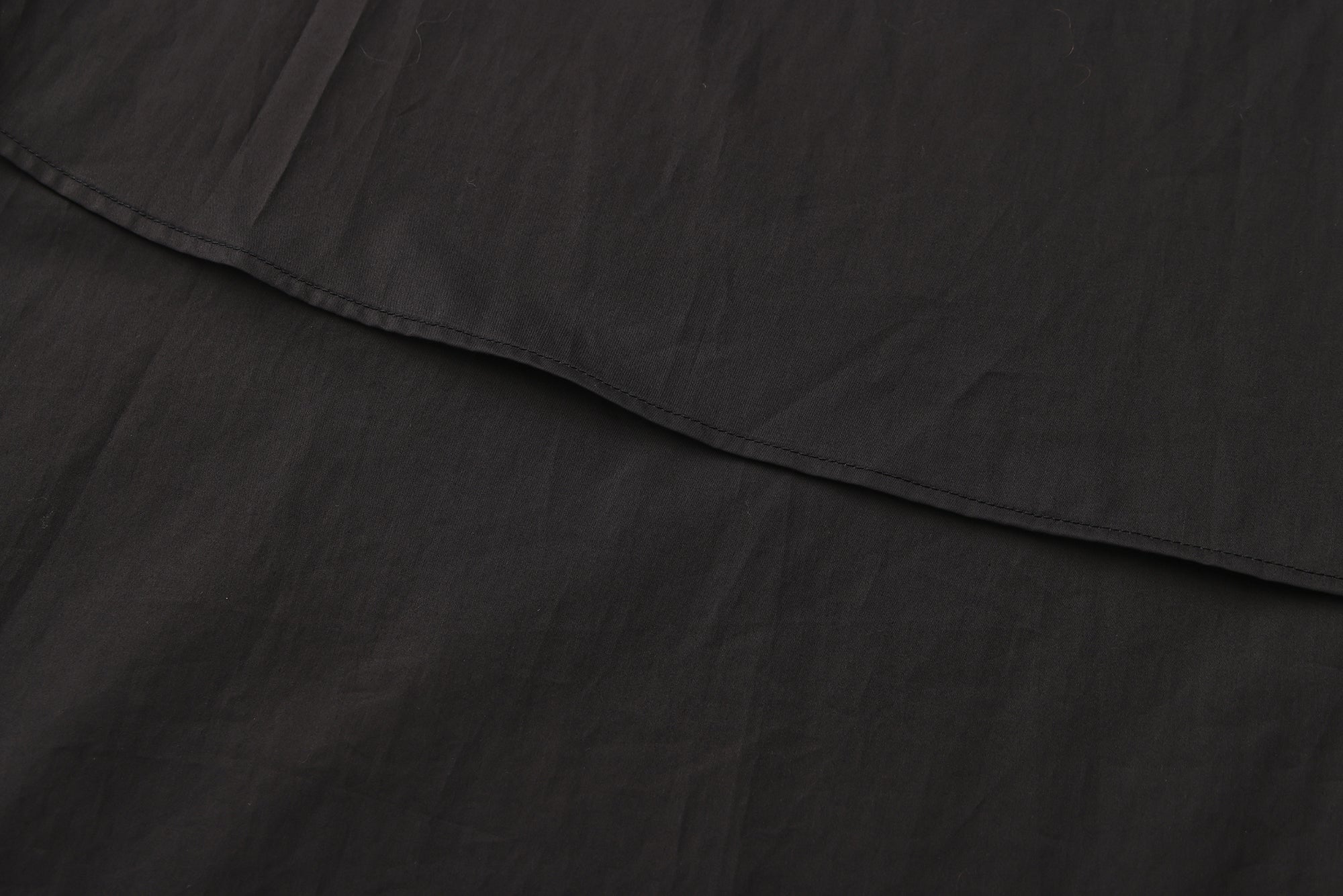 SS26 - EBONY CAYO DRESS