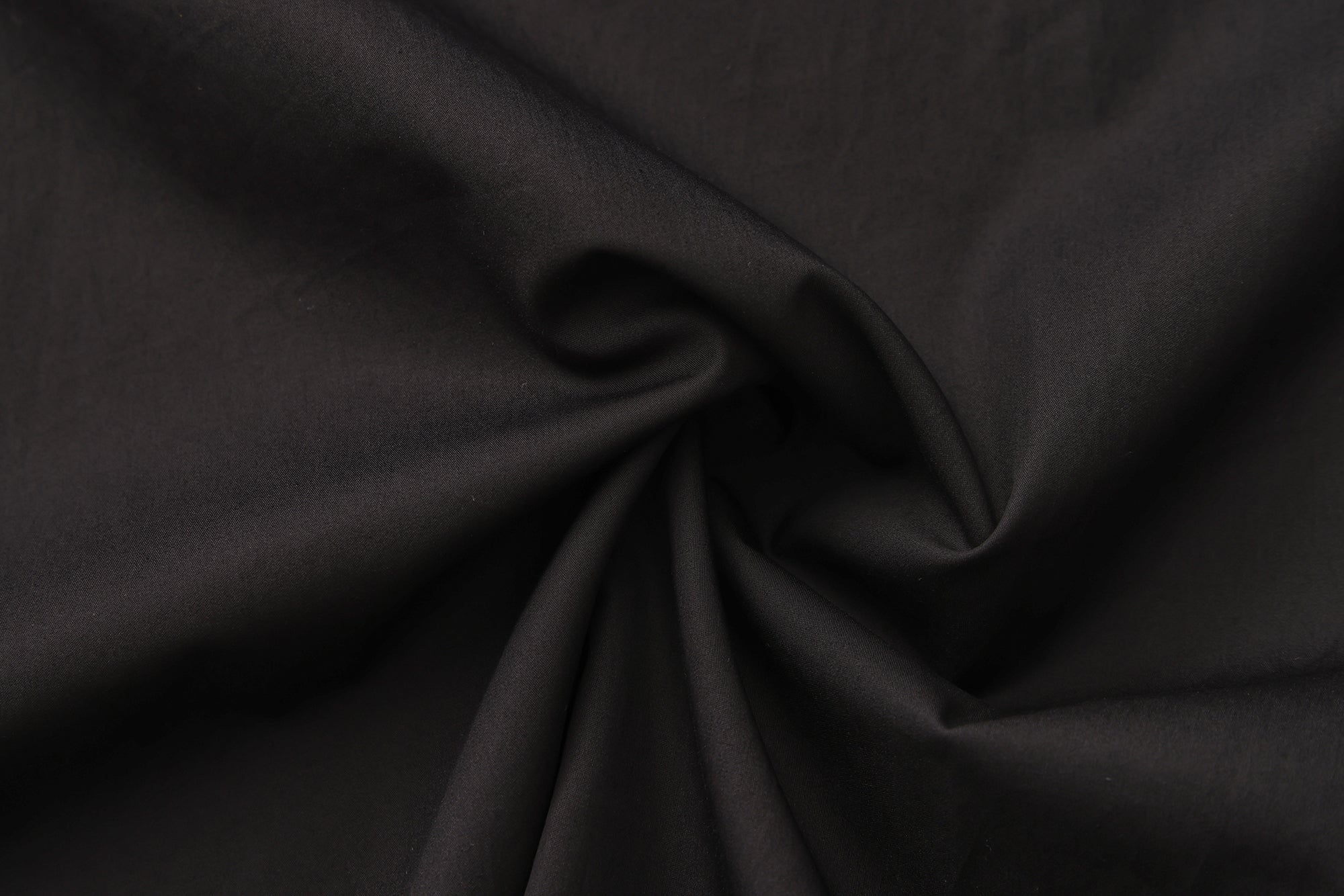 SS26 - EBONY CAYO DRESS