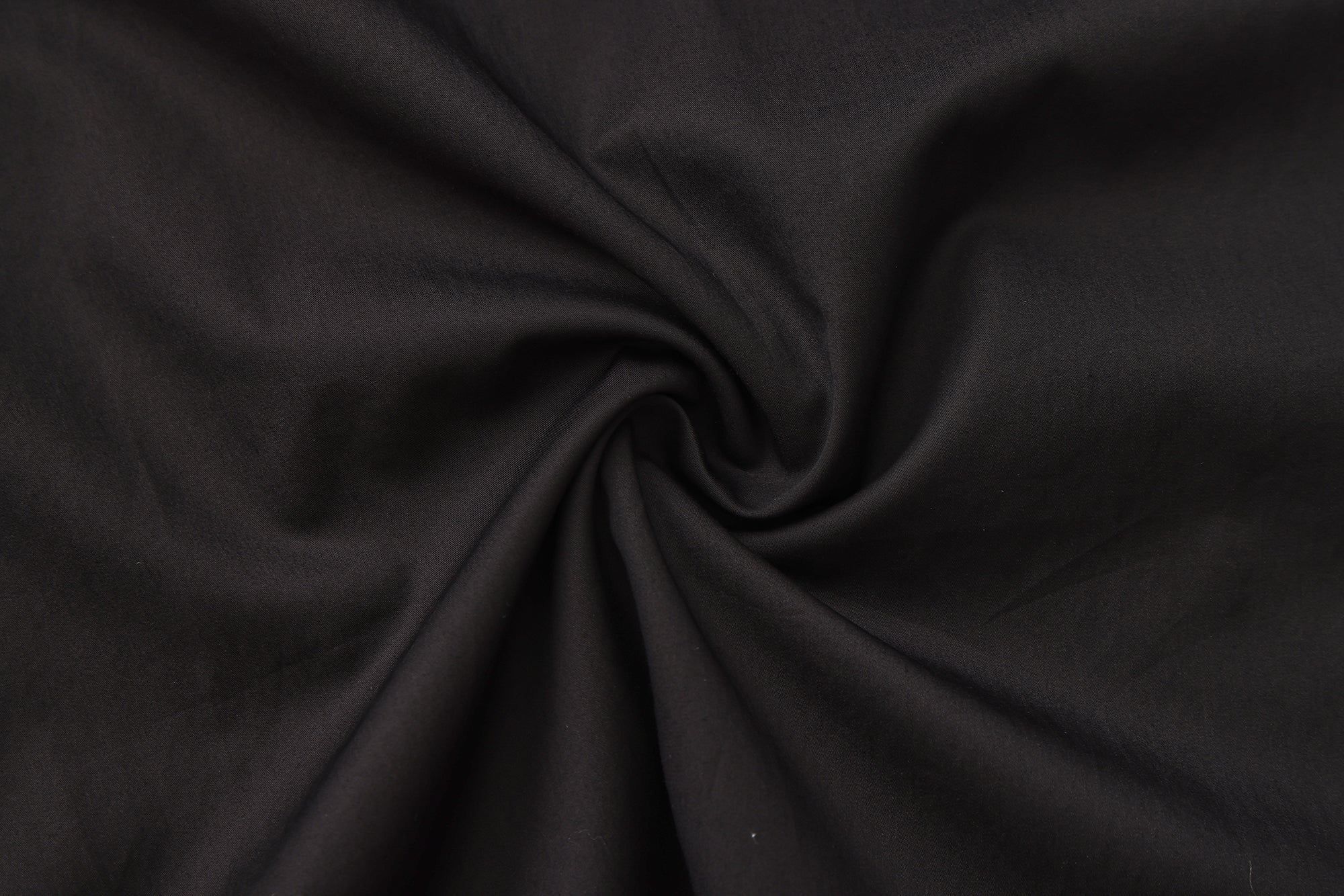 SS26 - EBONY BRAC SKIRT