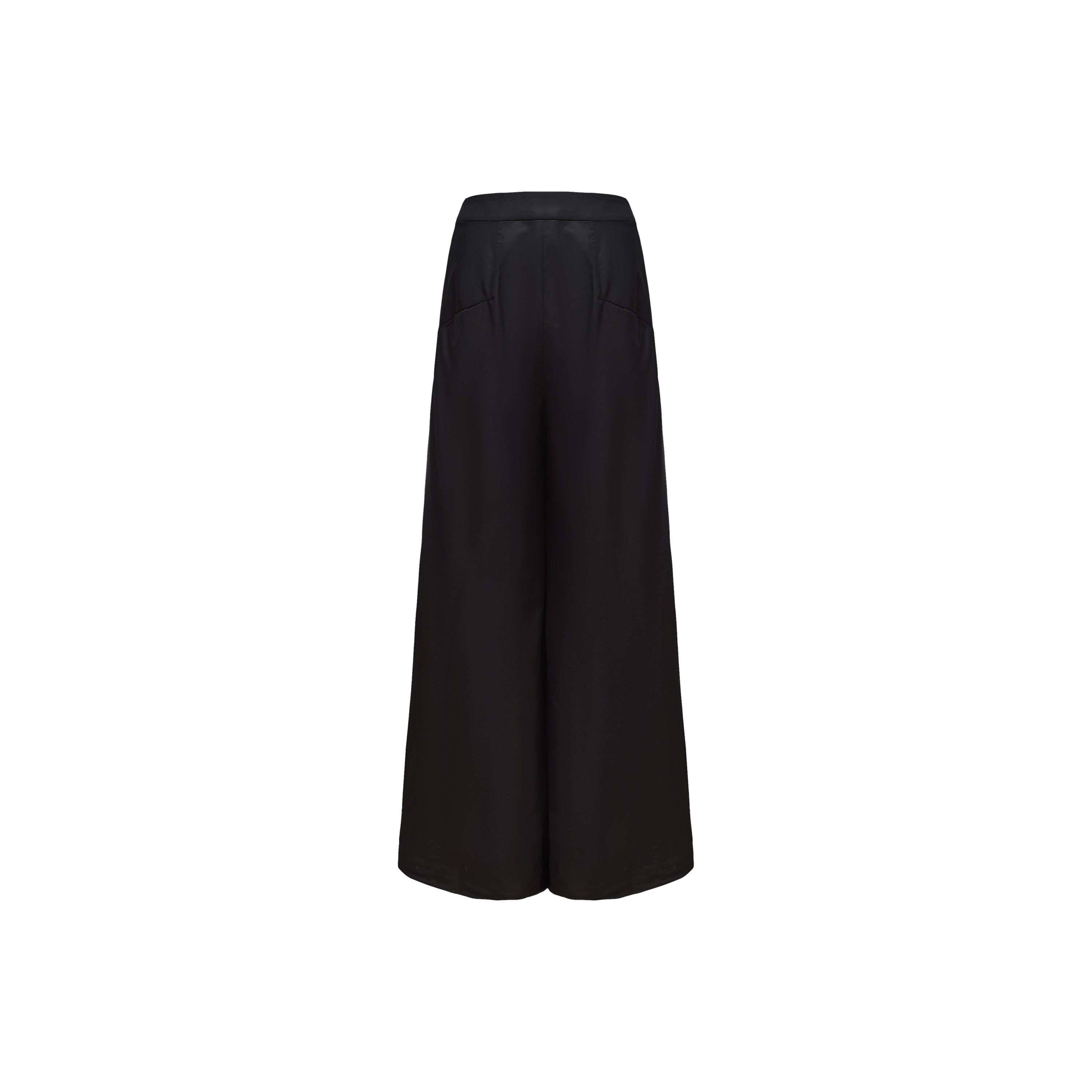 SS26 - EBONY LYNA PANTS