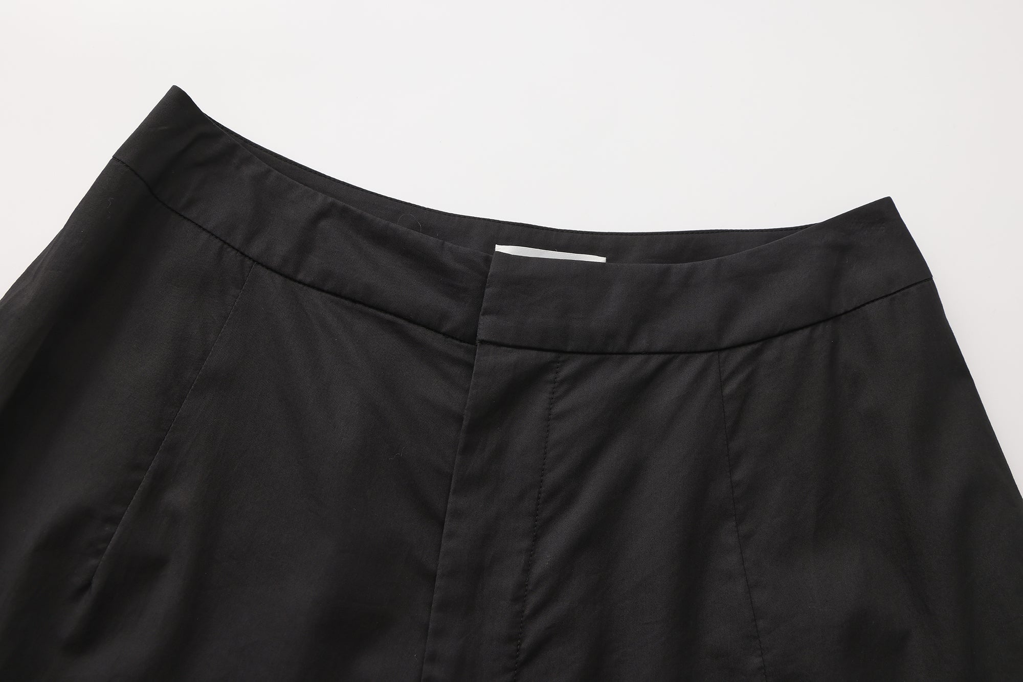 SS26 - EBONY LYNA PANTS