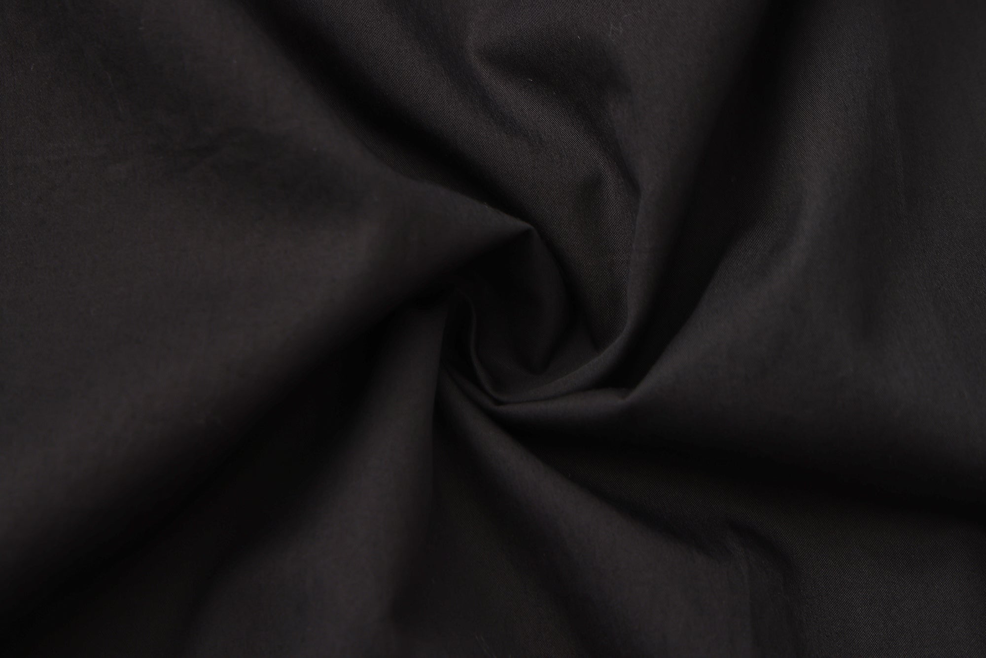 SS26 - EBONY LYNA PANTS