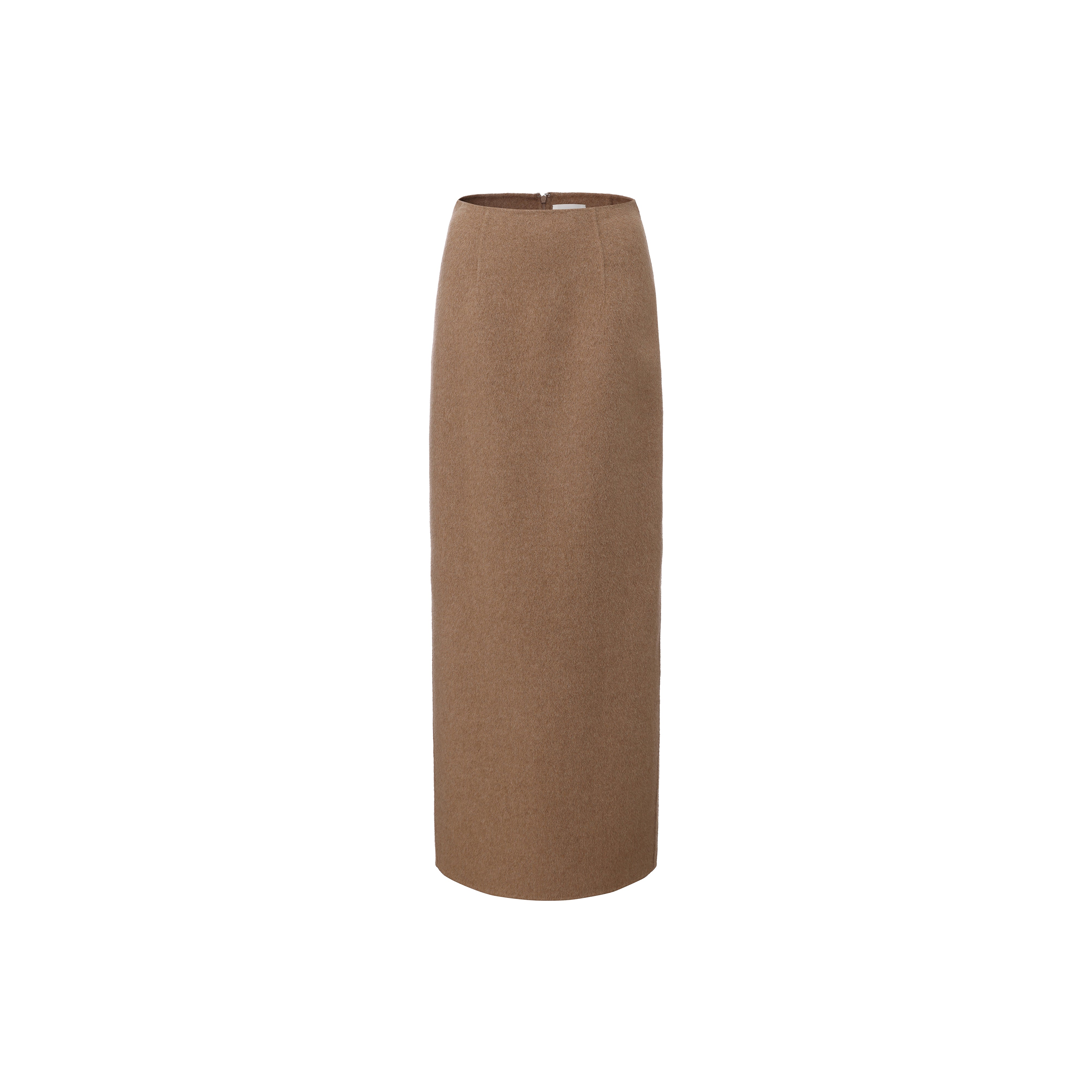 AW26 - DUNE KYTH SKIRT