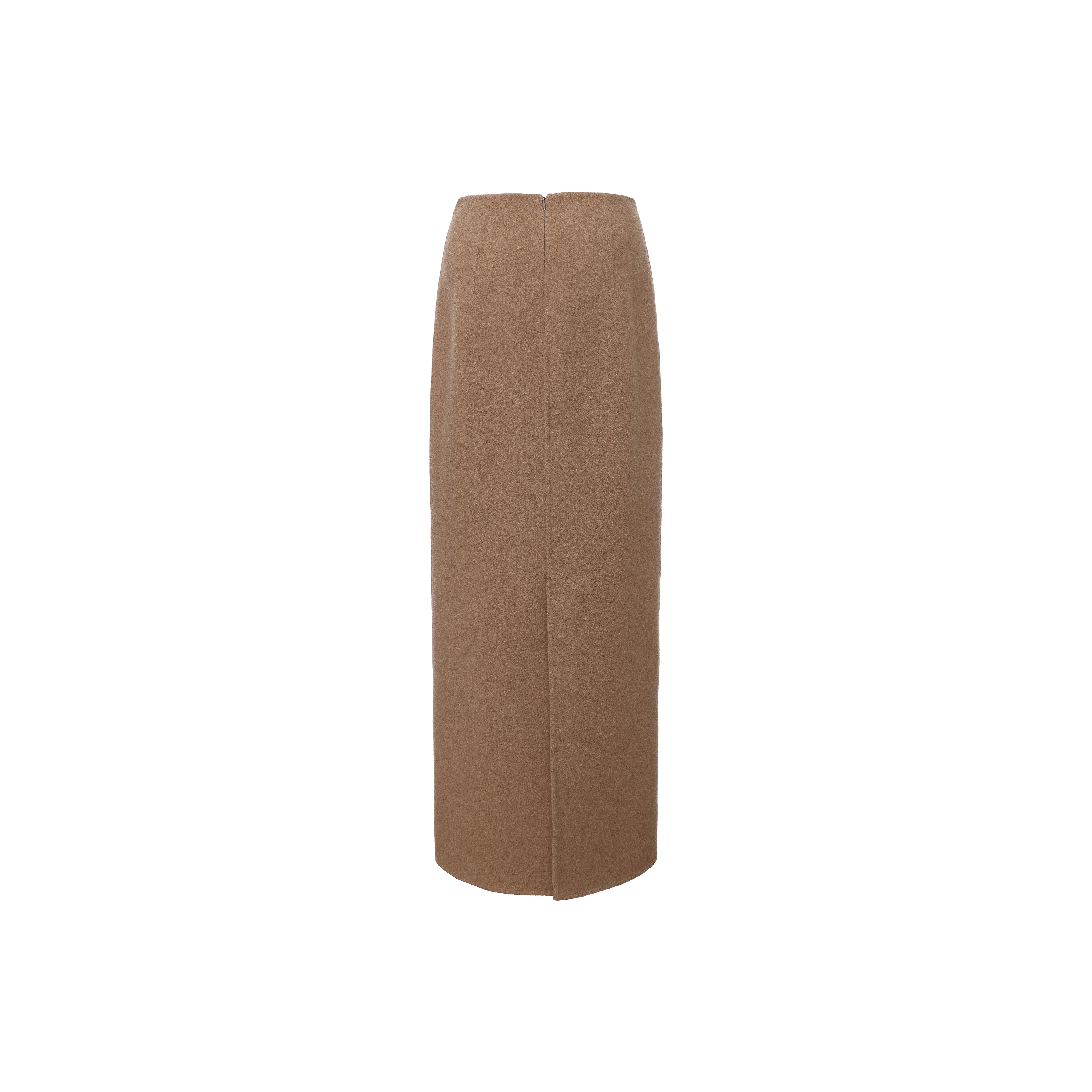 AW26 - DUNE KYTH SKIRT
