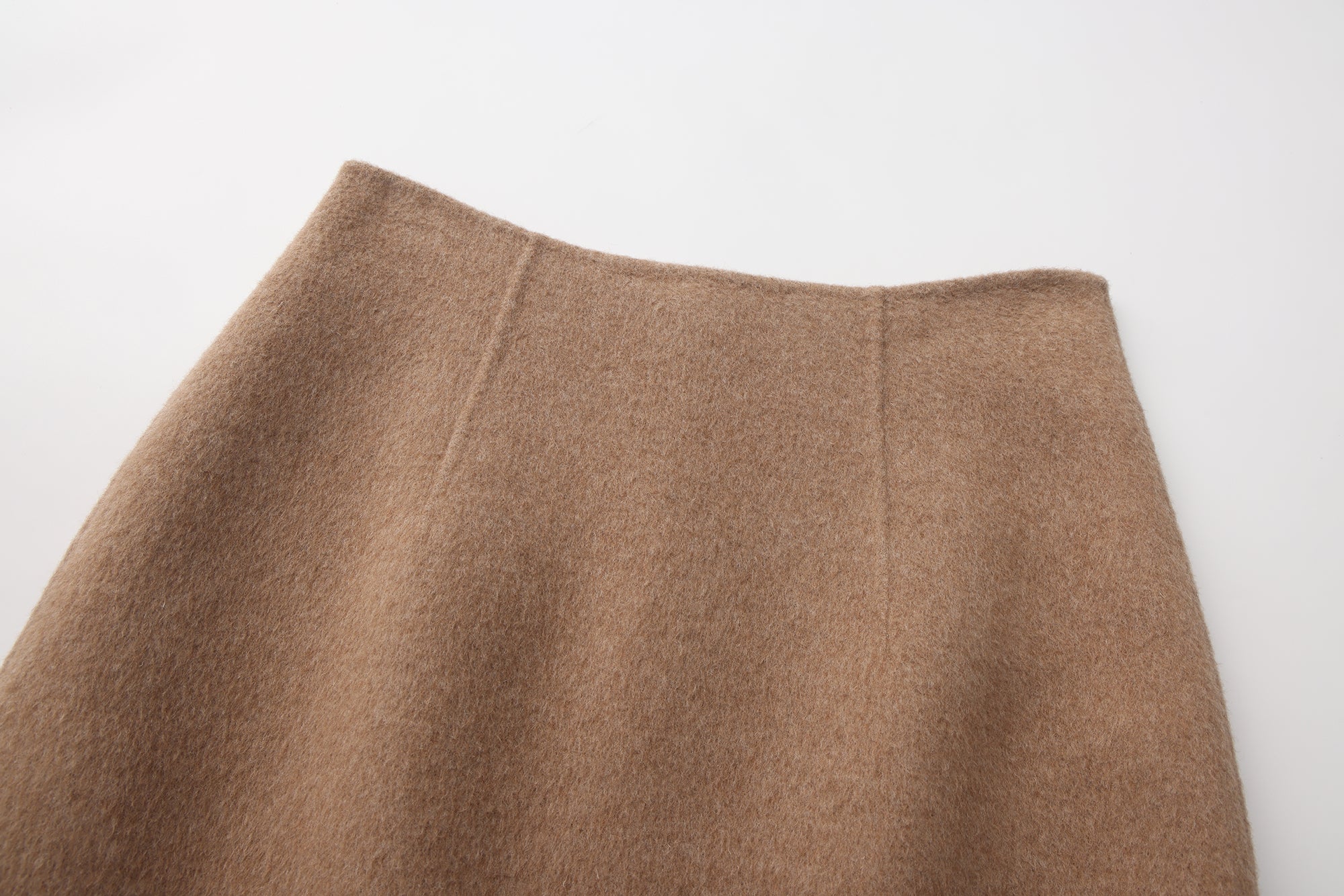 AW26 - DUNE KYTH SKIRT