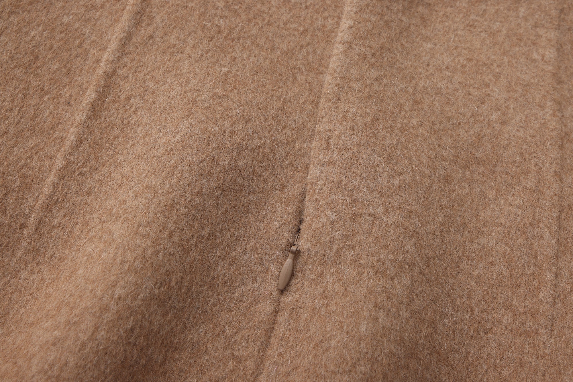 AW26 - DUNE KYTH SKIRT