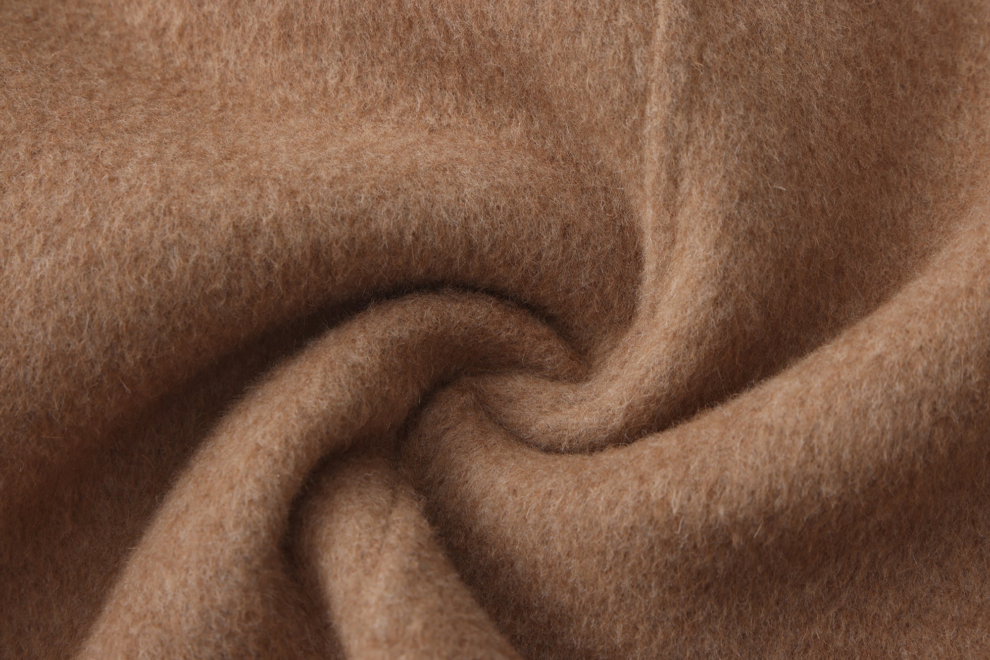 AW26 - DUNE KYTH SKIRT