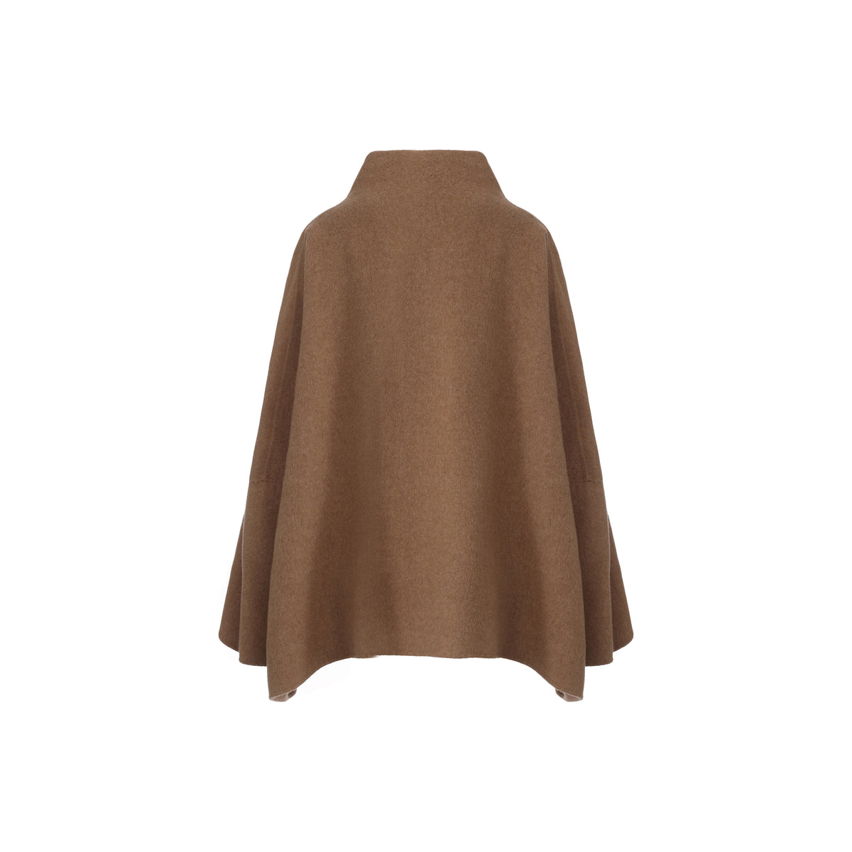 AW26 - DUNE SKARA JACKET