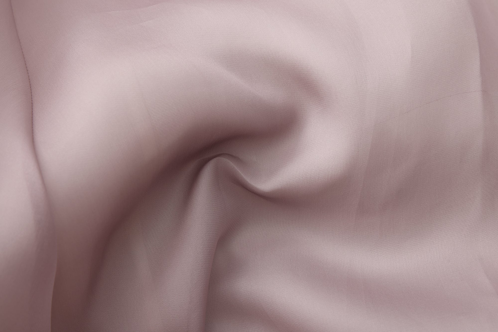 SS26 - LILAC HIER SKIRT