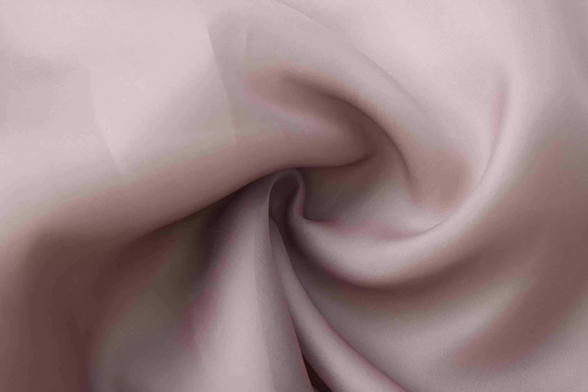 SS26 - LILAC HADIA PANTS