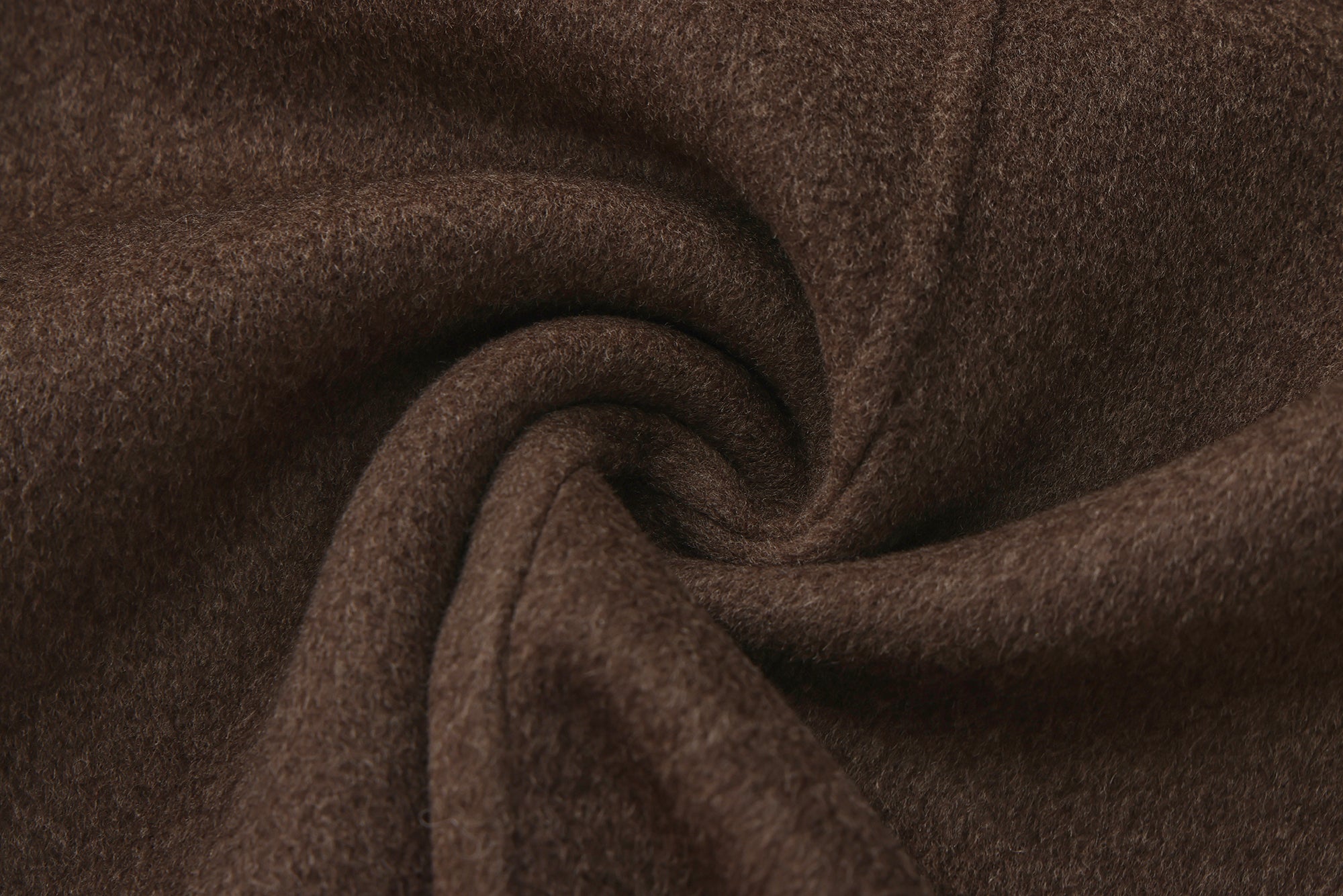 AW26 - TAUPE PERIM JACKET