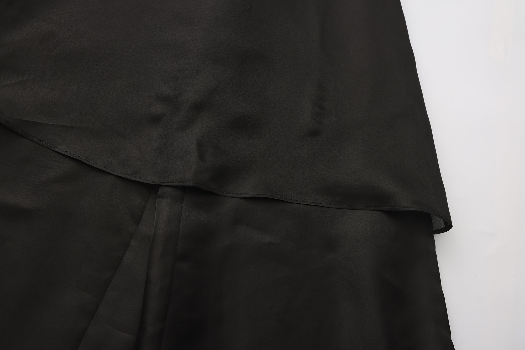 SS26 - EBONY SKIRT PANTS
