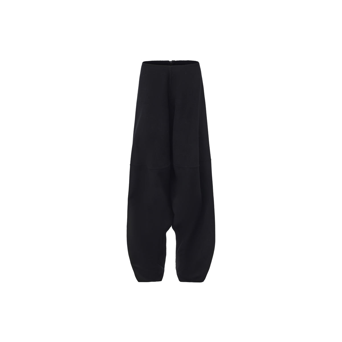 AW26 - OBSIDIAN HESPER TROUSERS