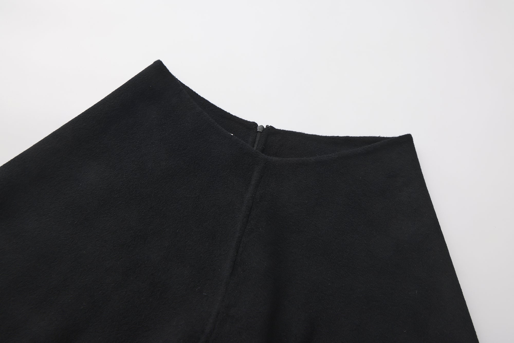 AW26 - OBSIDIAN HESPER TROUSERS