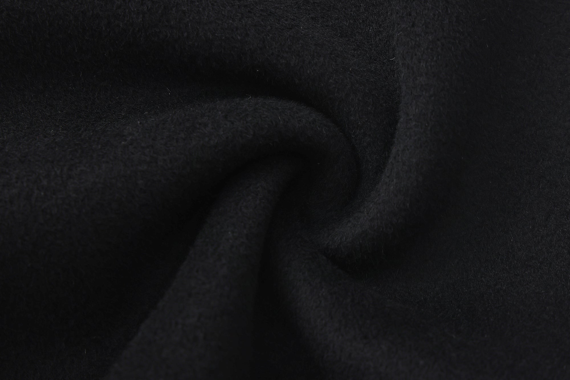 AW26 - OBSIDIAN HESPER TROUSERS