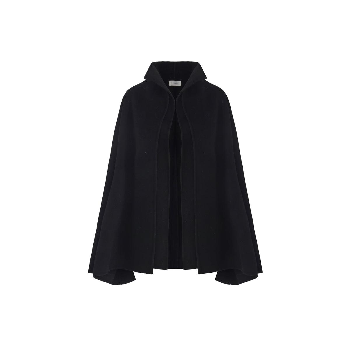 AW26 - OBSIDIAN SKARA JACKET