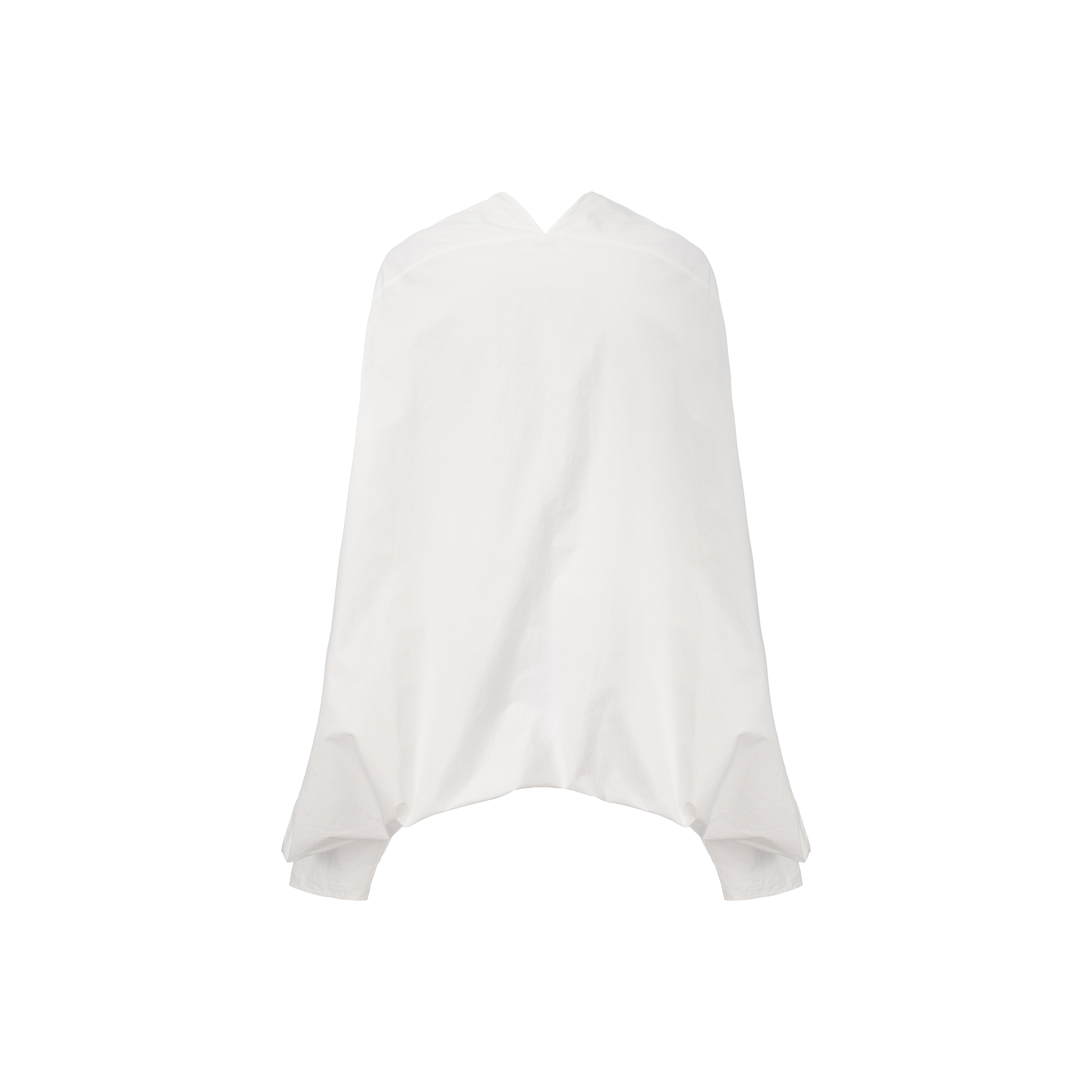 AW26 - PORCELAIN BONAIRE TOP