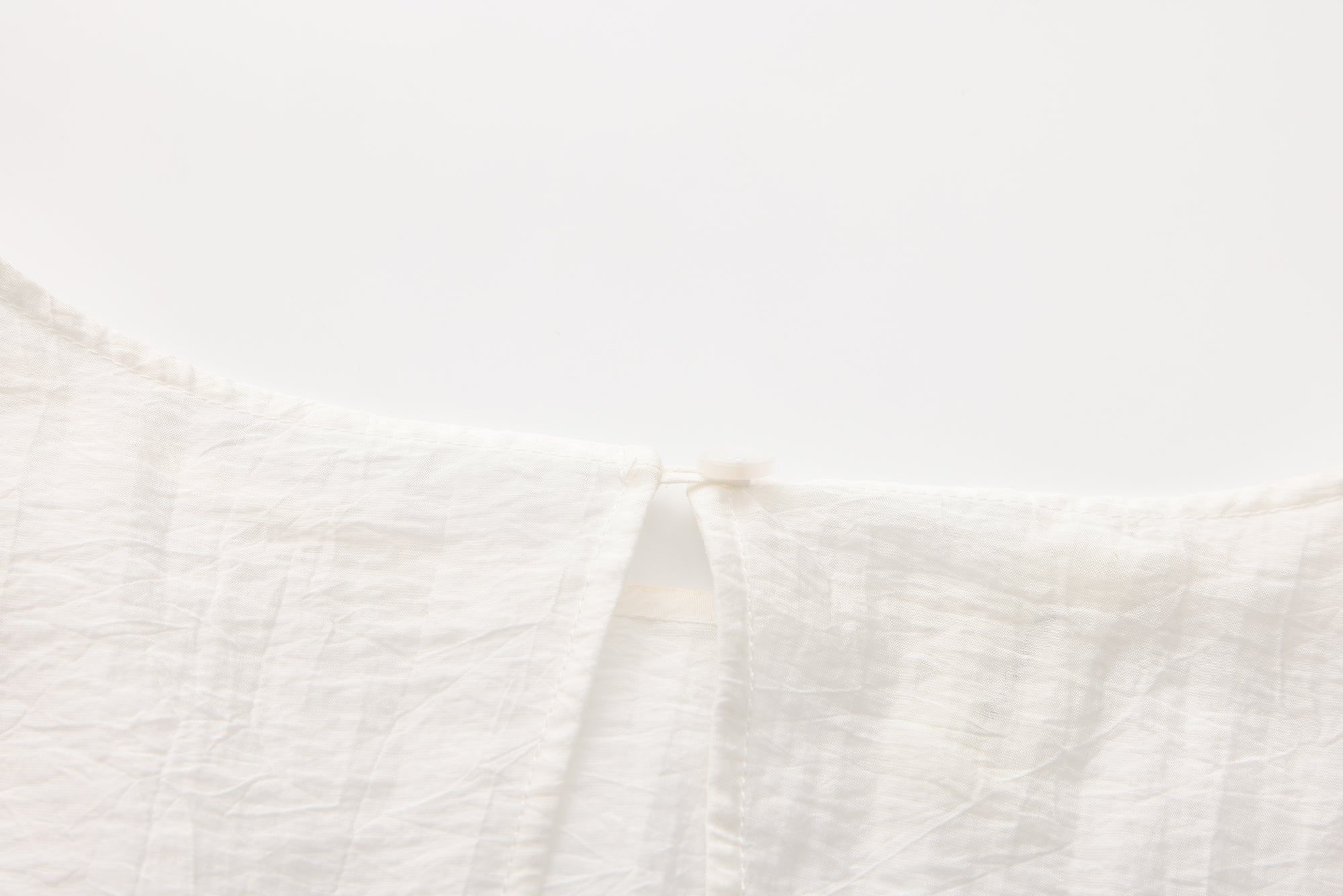 SS26 - POWDER SULA TOP