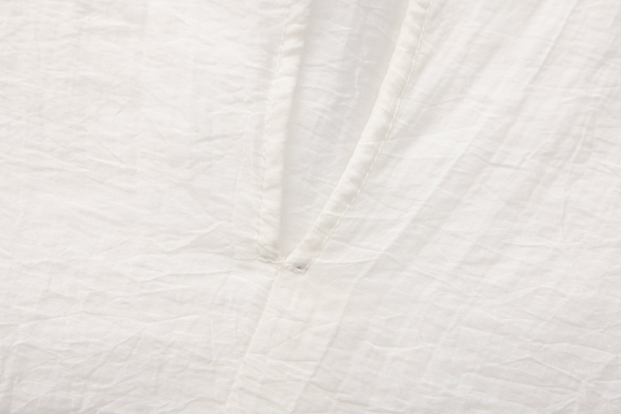 SS26 - POWDER SULA TOP