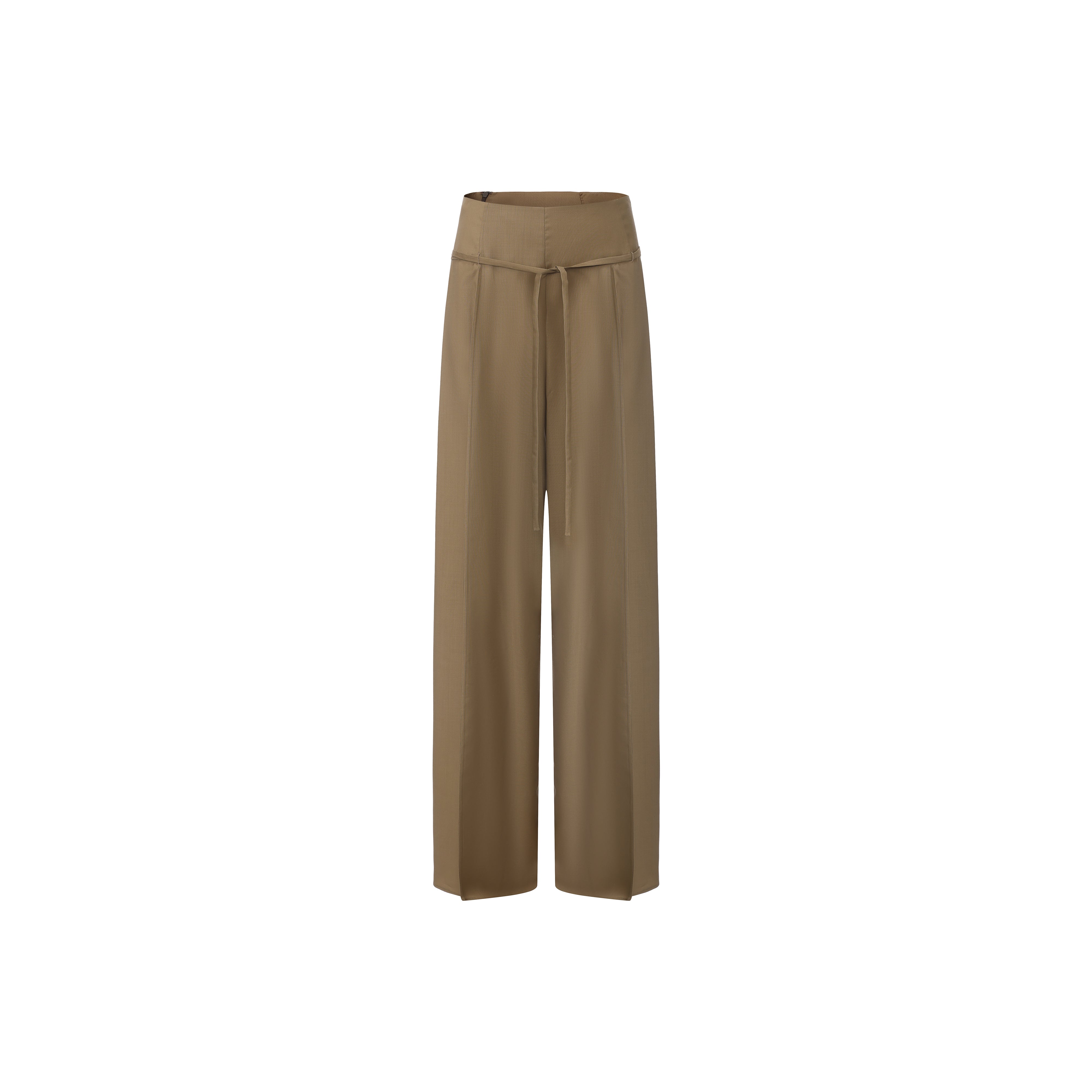 AW26 - GLOW LIPARI PANTS