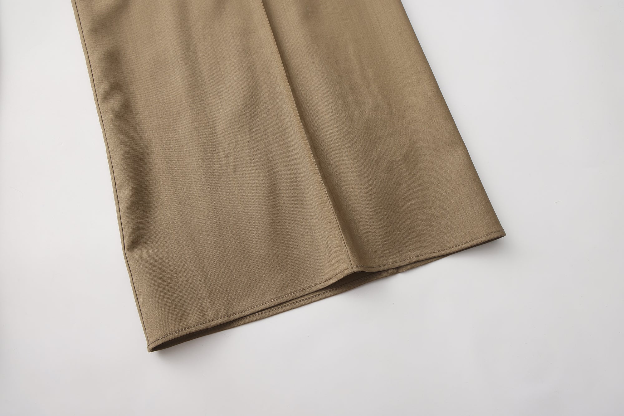AW26 - GLOW LIPARI PANTS
