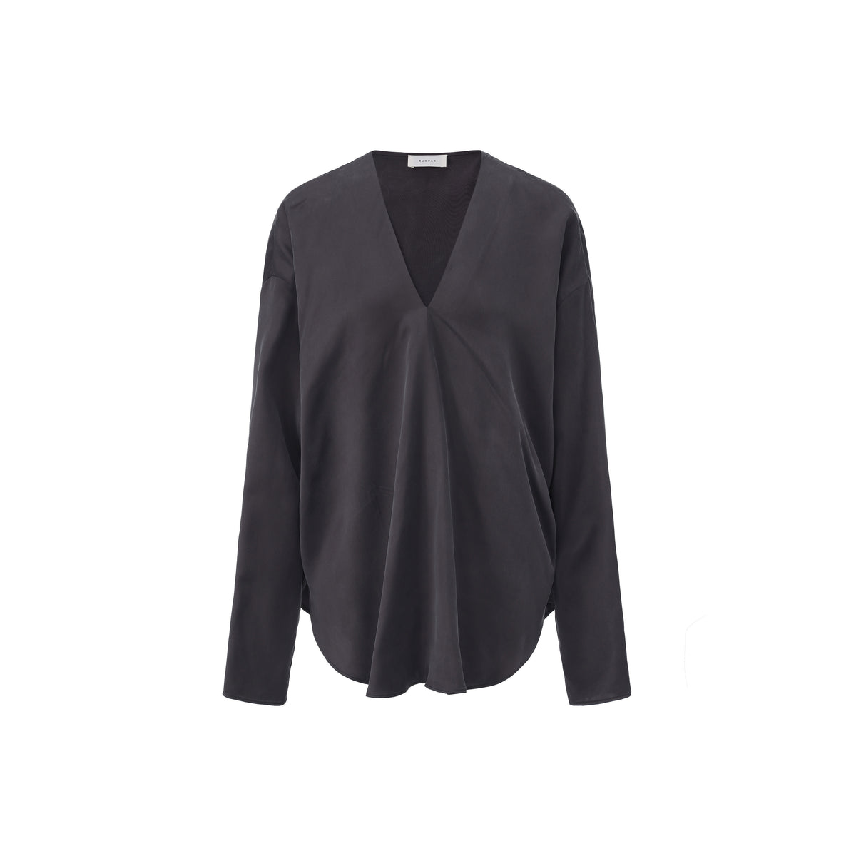 AW26 - INK ARNO BLOUSE