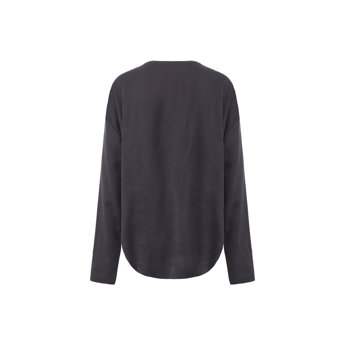 AW26 - INK ARNO BLOUSE